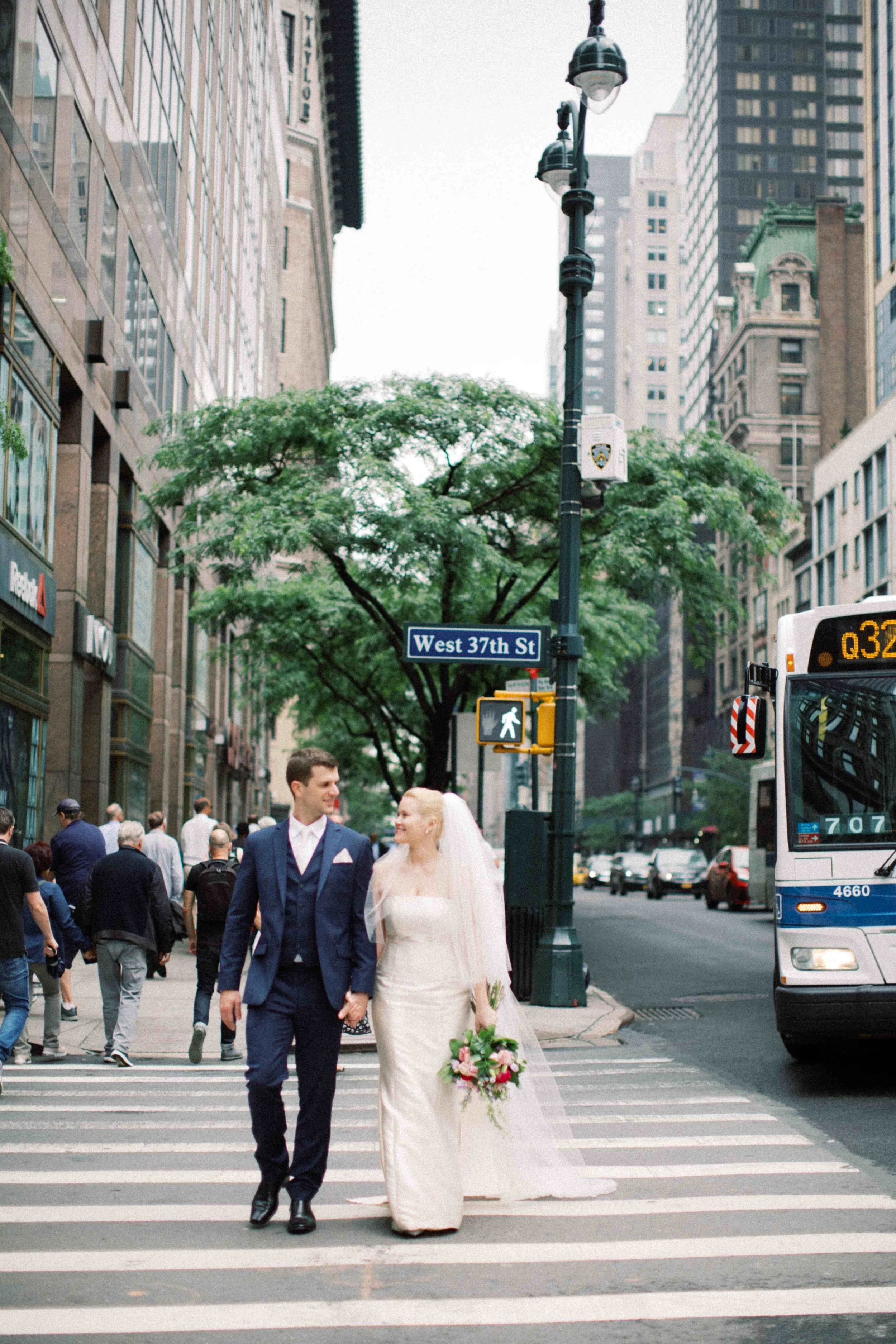 AmeliaClairePhotography_I+J-1-250.jpeg