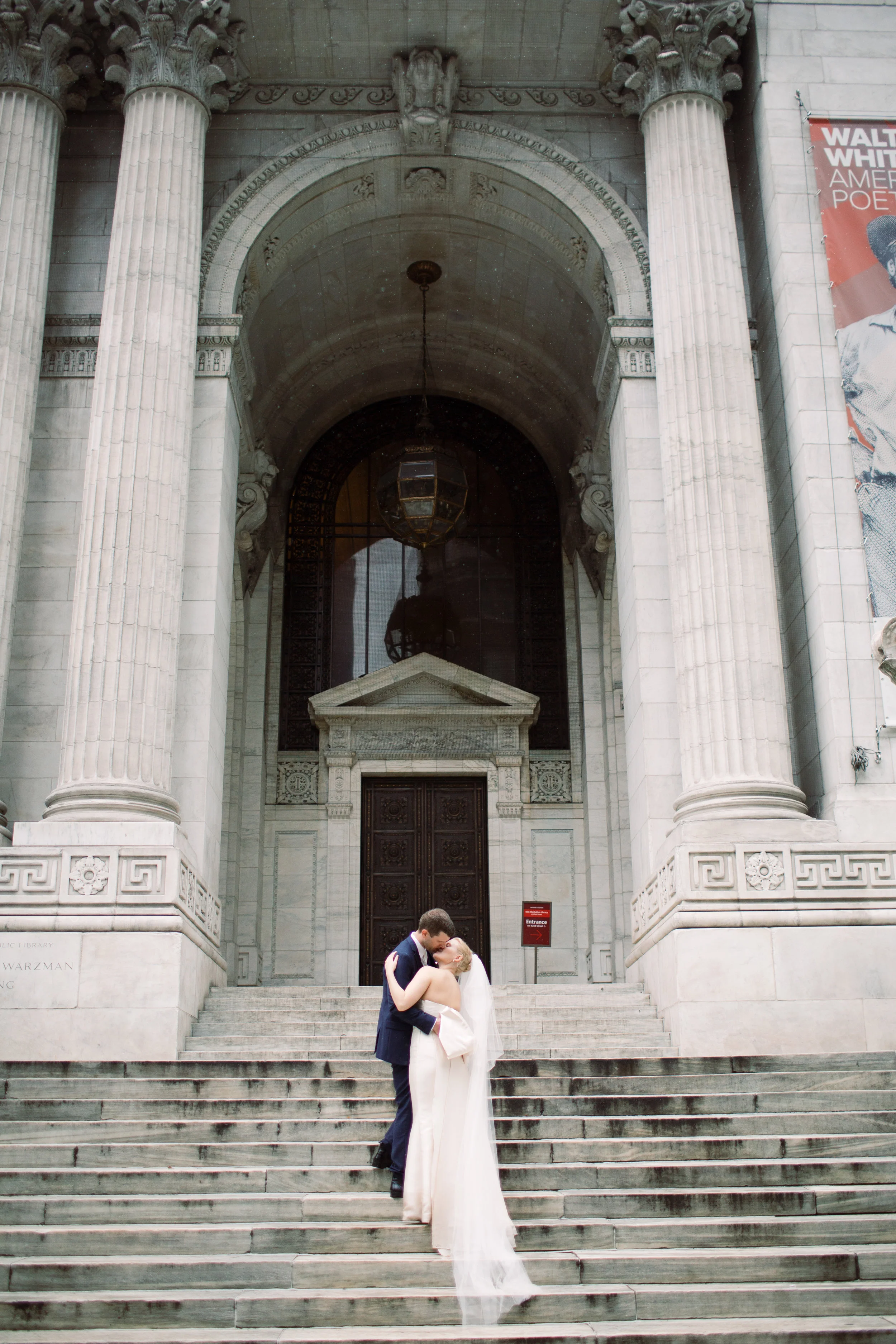 AmeliaClairePhotography_I+J-1-229-4.jpg