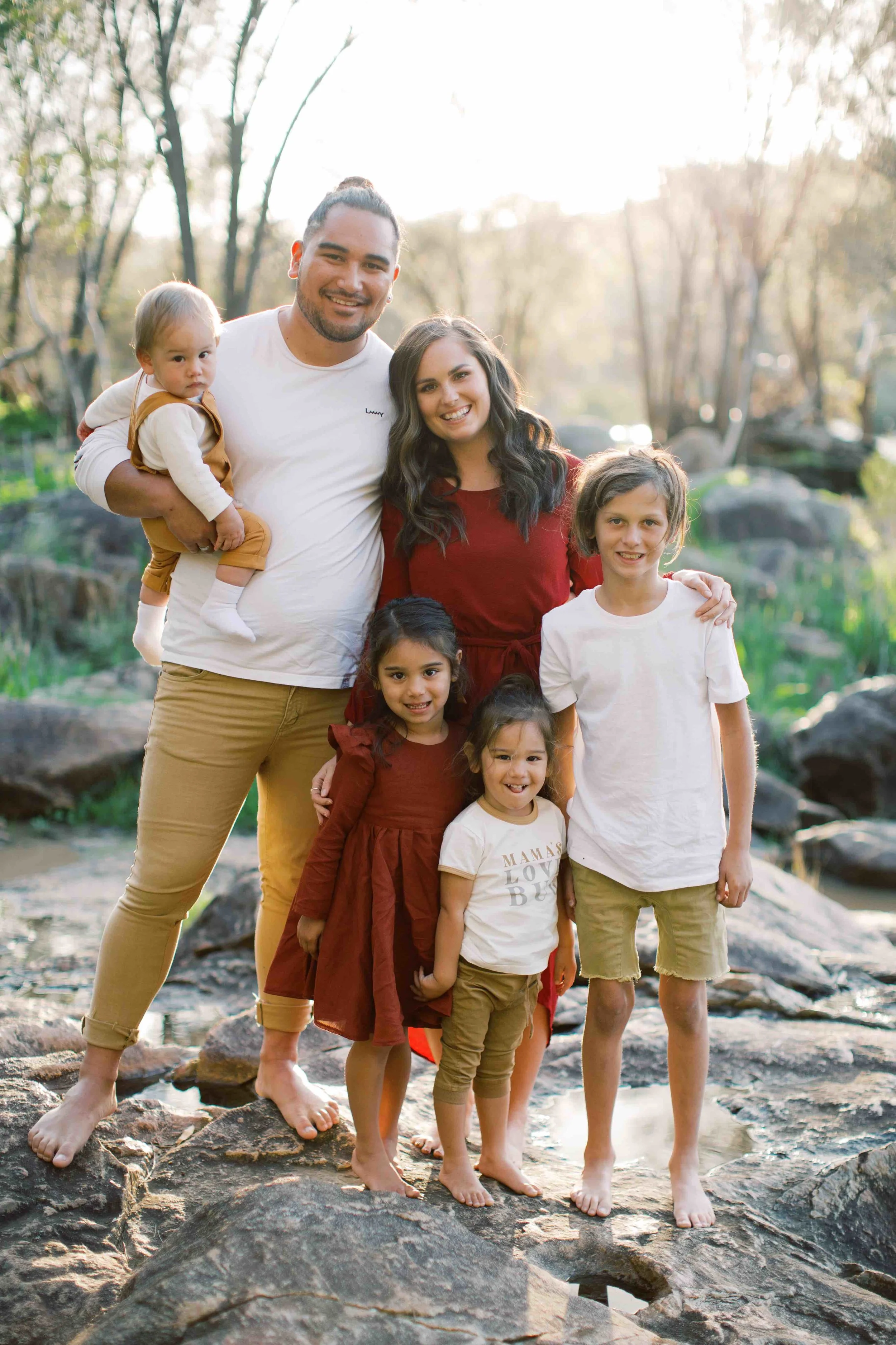 AmeliaClairePhotography_Family-1-6.jpeg