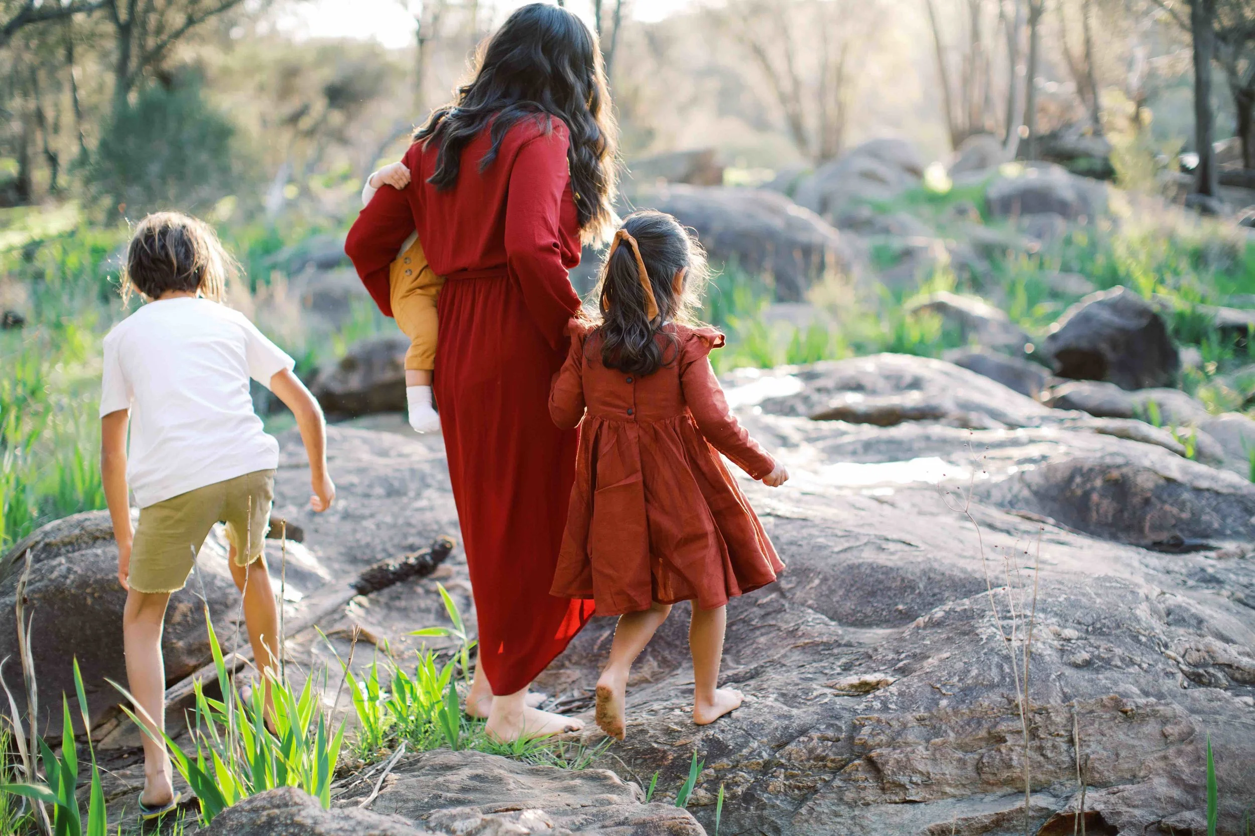 AmeliaClairePhotography_Family-1-2.jpeg