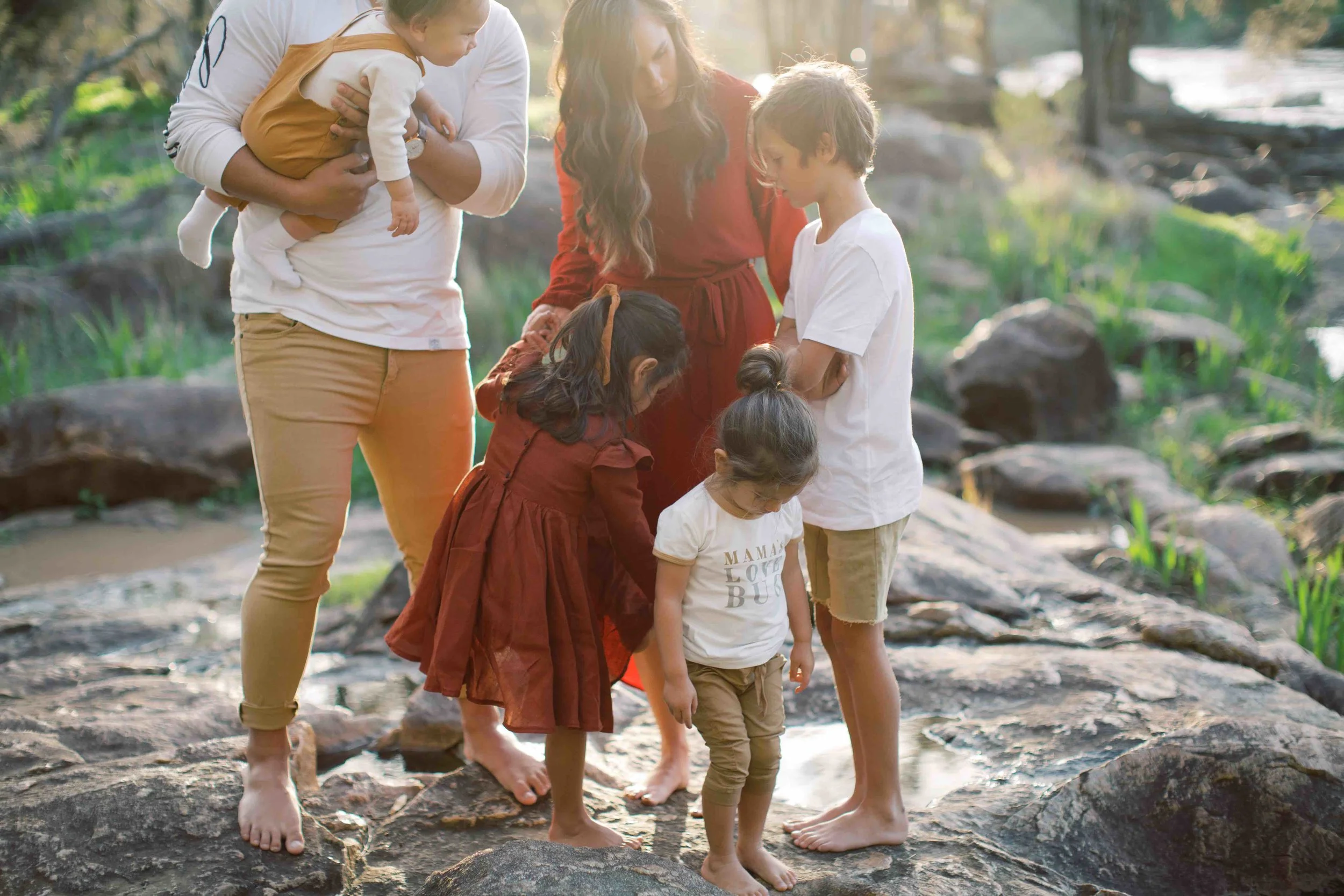 AmeliaClairePhotography_Family-1-28.jpeg