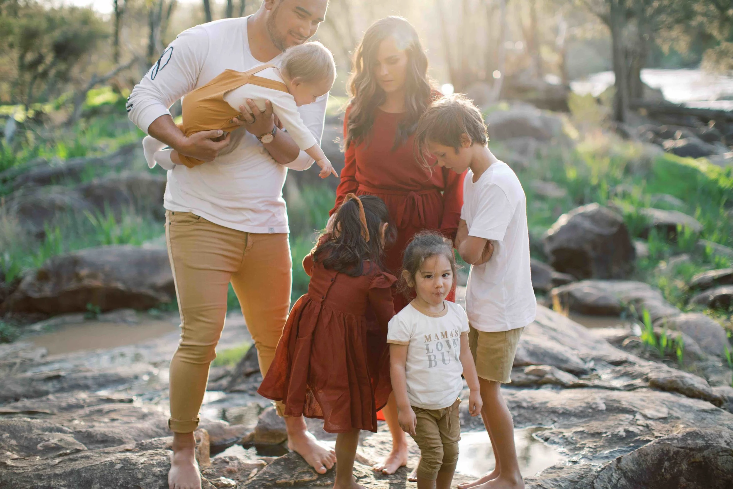 AmeliaClairePhotography_Family-1-29.jpeg