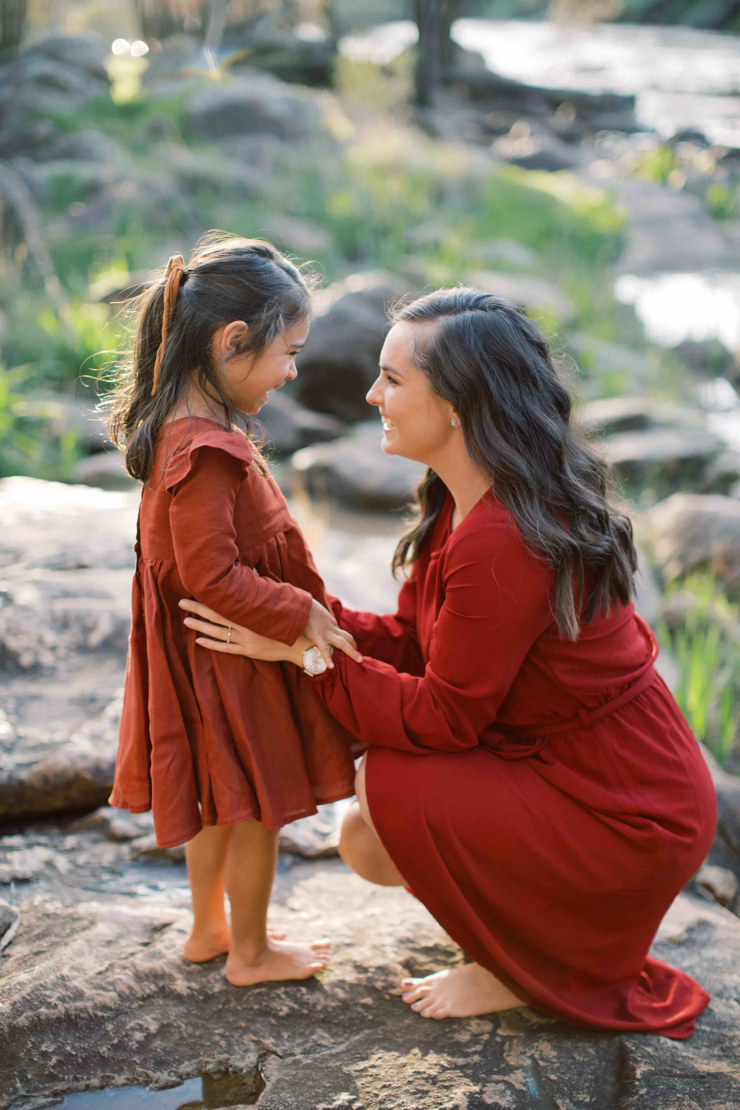 AmeliaClairePhotography_Family-1-36.jpeg