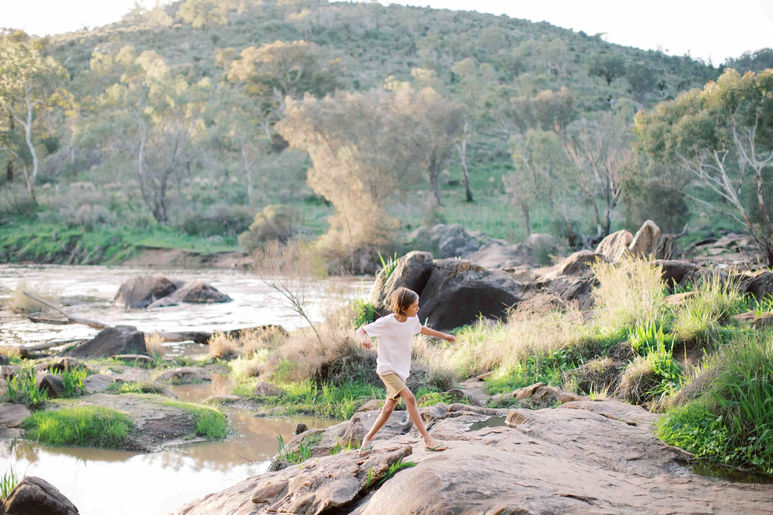 AmeliaClairePhotography_Family-1-34.jpeg
