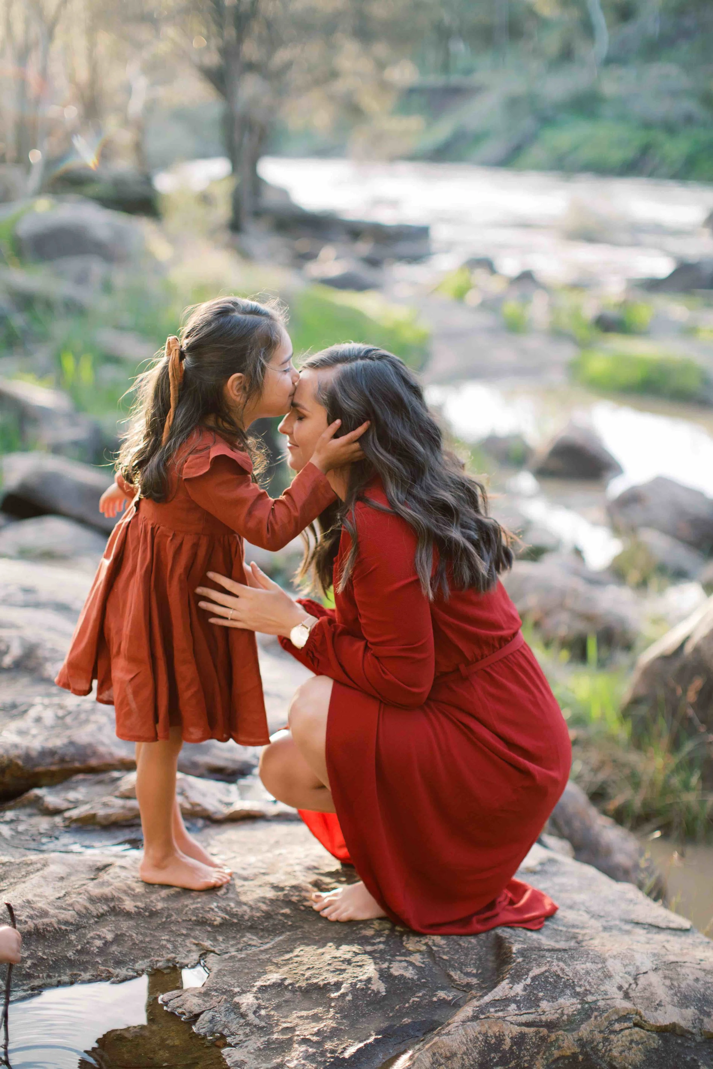 AmeliaClairePhotography_Family-1-49.jpeg