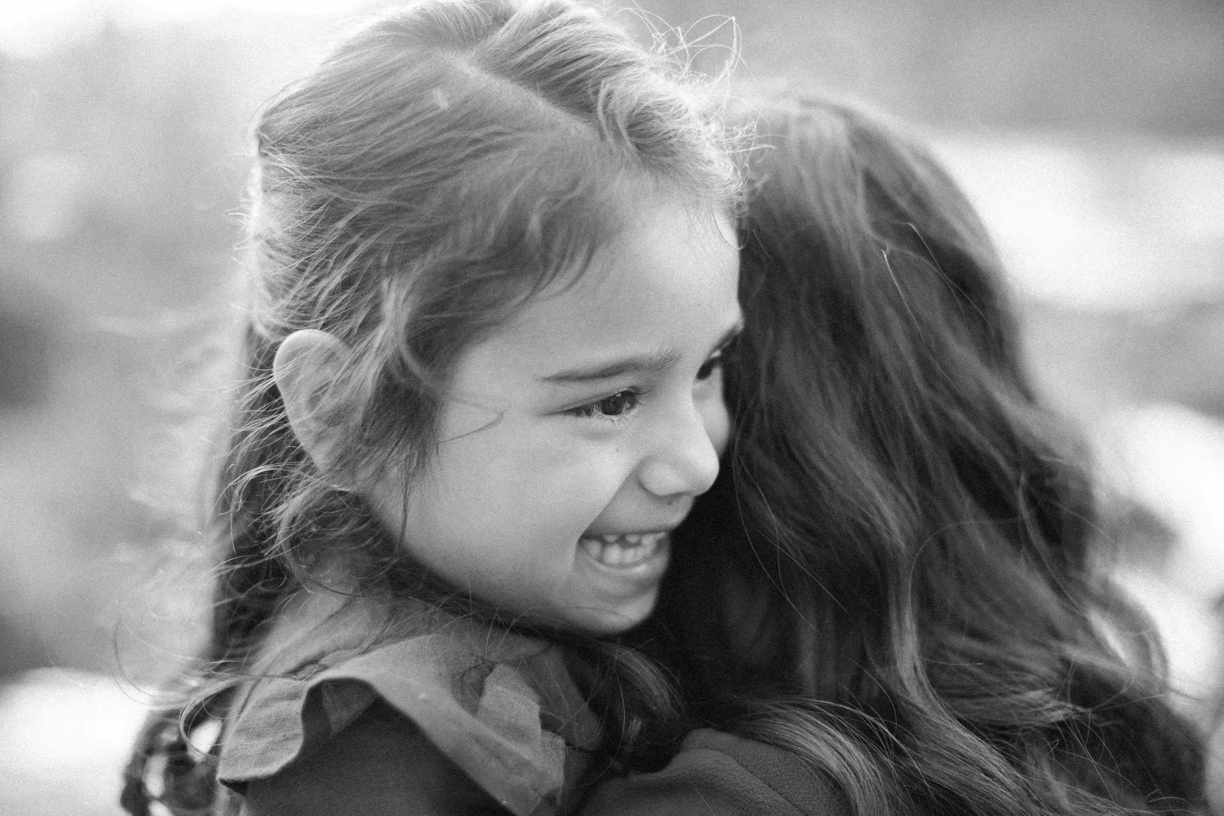 AmeliaClairePhotography_Family-1-45.jpeg