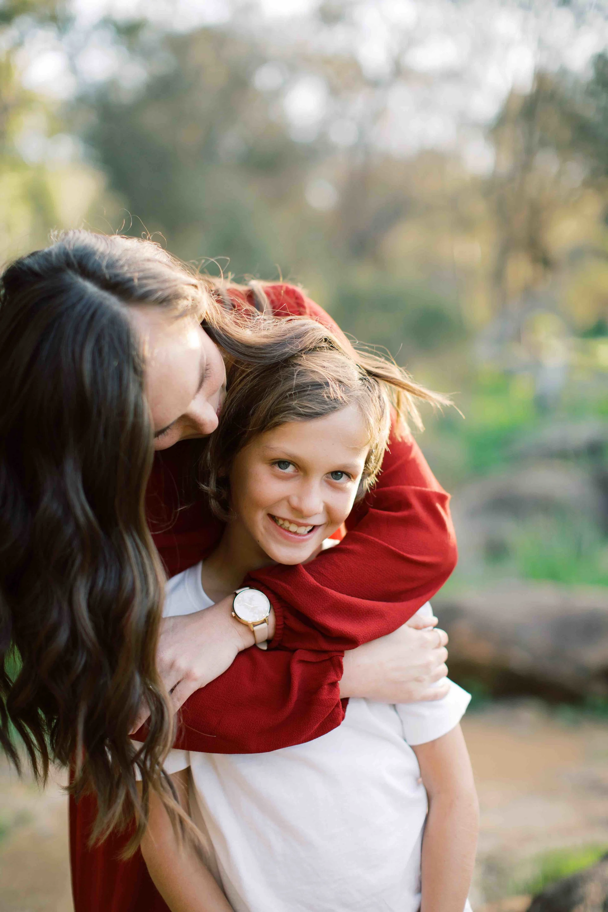 AmeliaClairePhotography_Family-1-73.jpeg