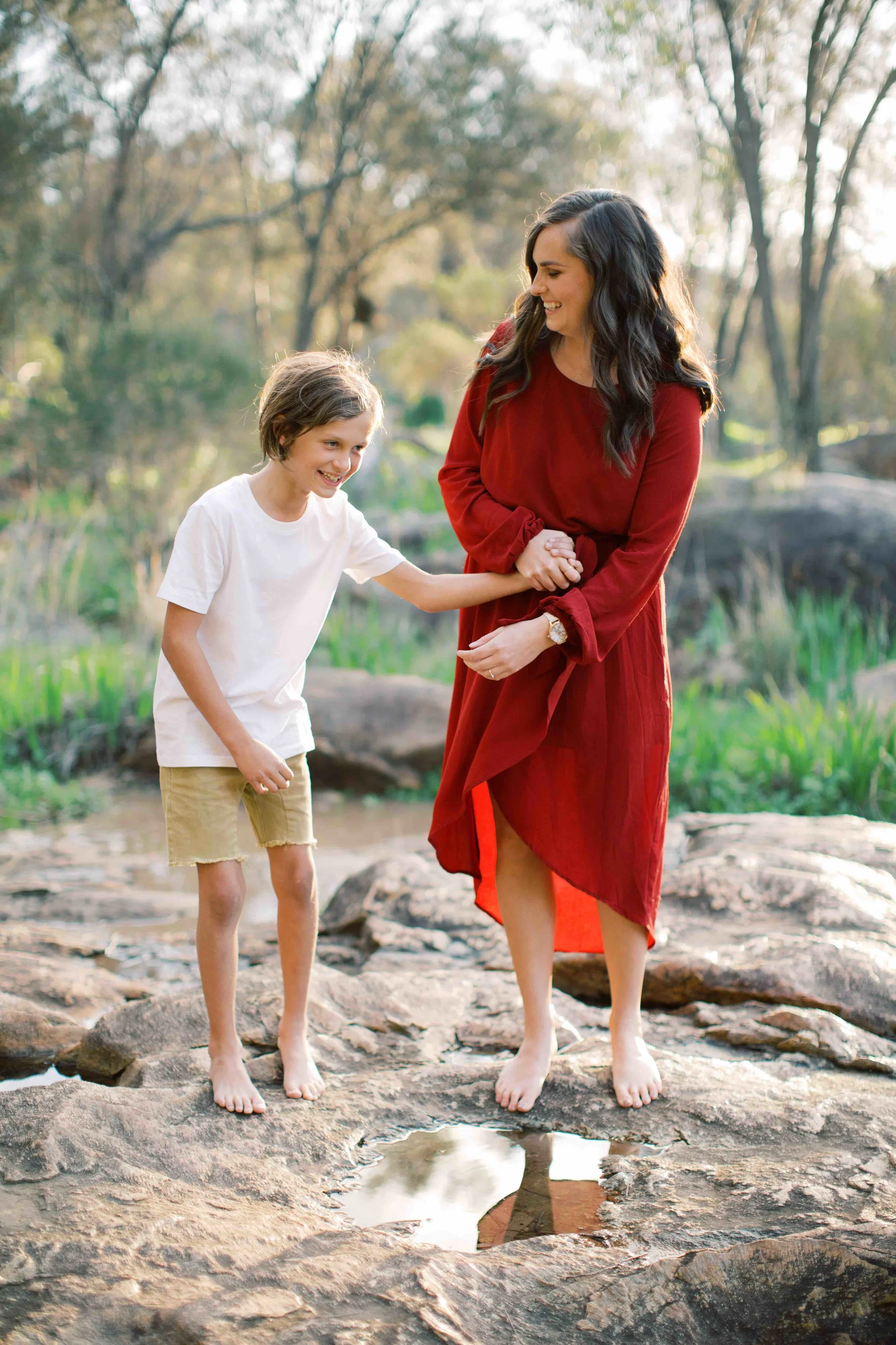 AmeliaClairePhotography_Family-1-79.jpeg