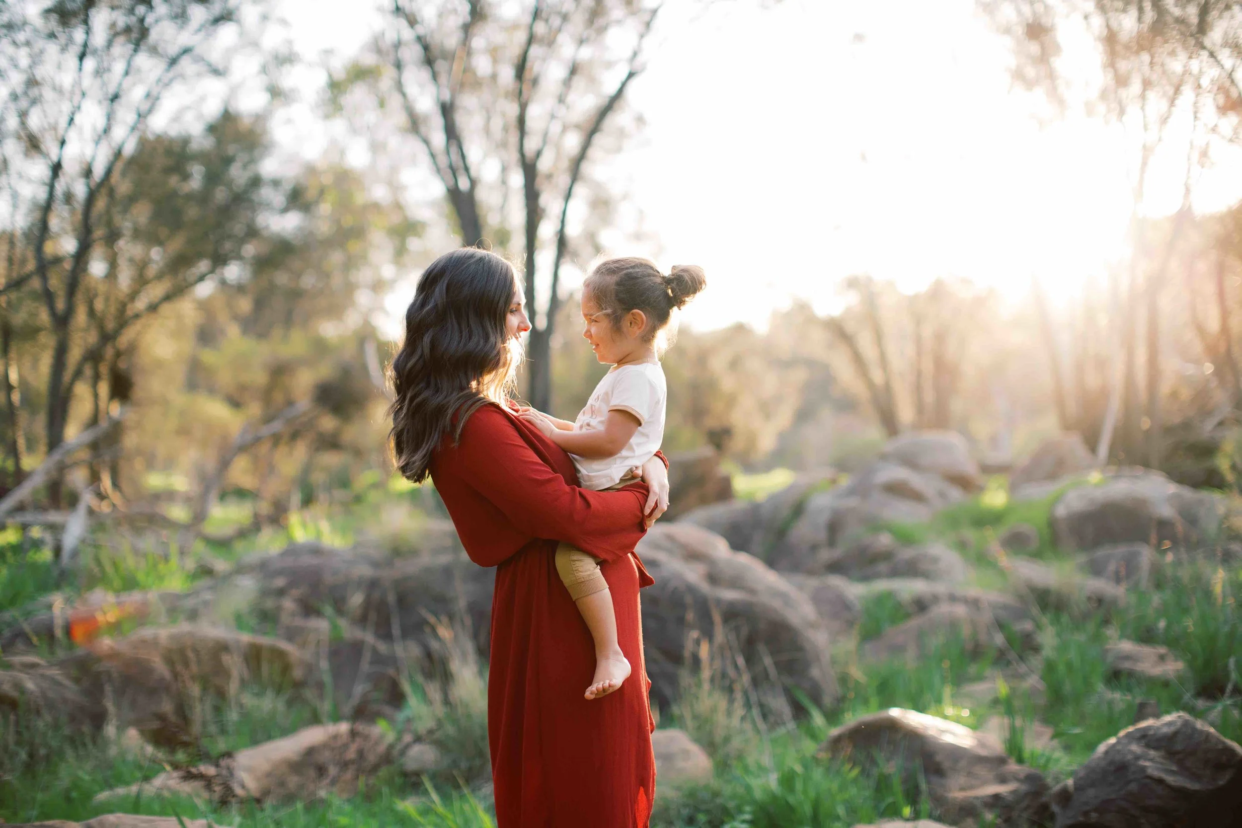 AmeliaClairePhotography_family-1-101.jpeg