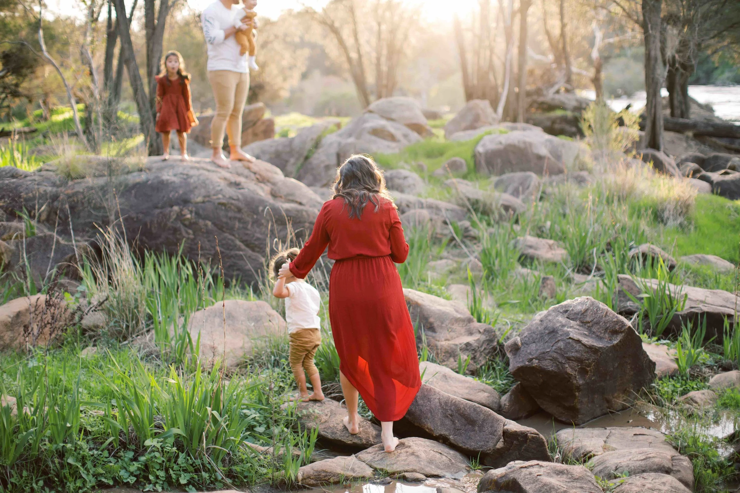 AmeliaClairePhotography_family-1-120.jpeg