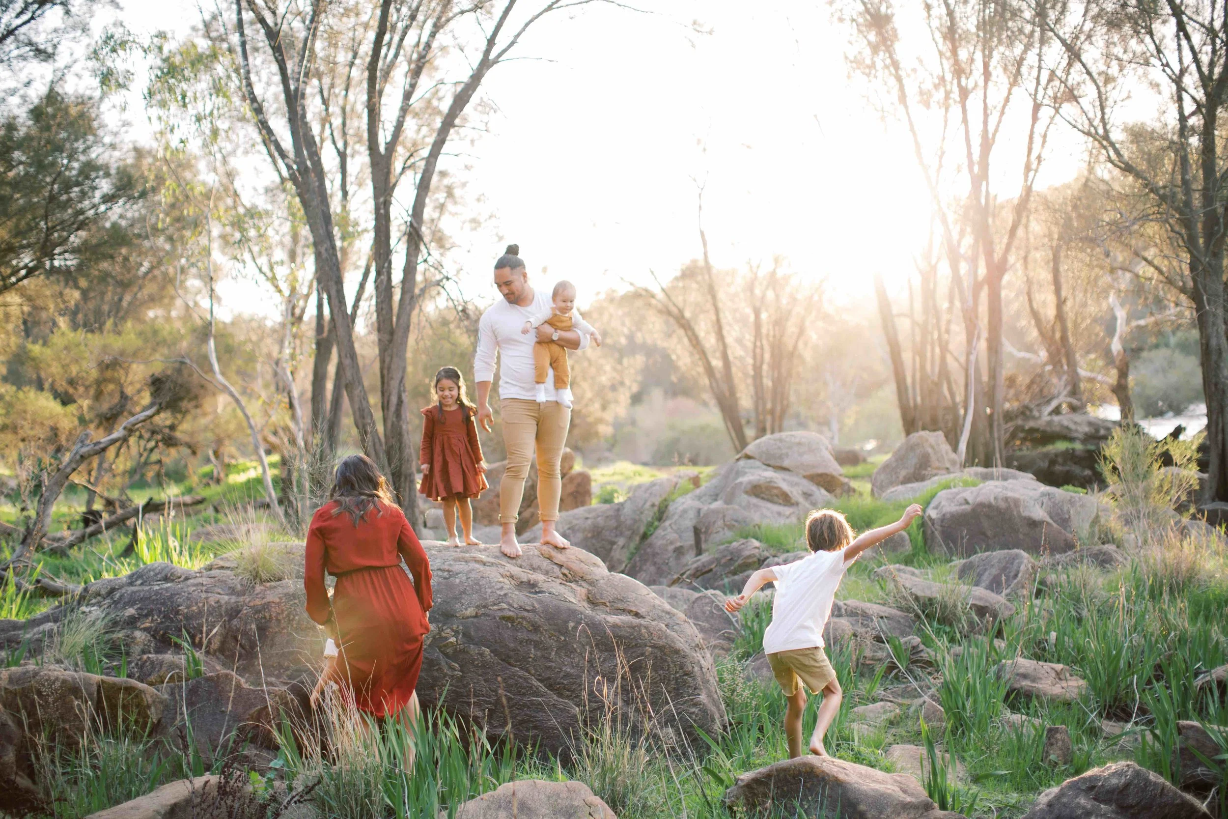 AmeliaClairePhotography_family-1-124.jpeg