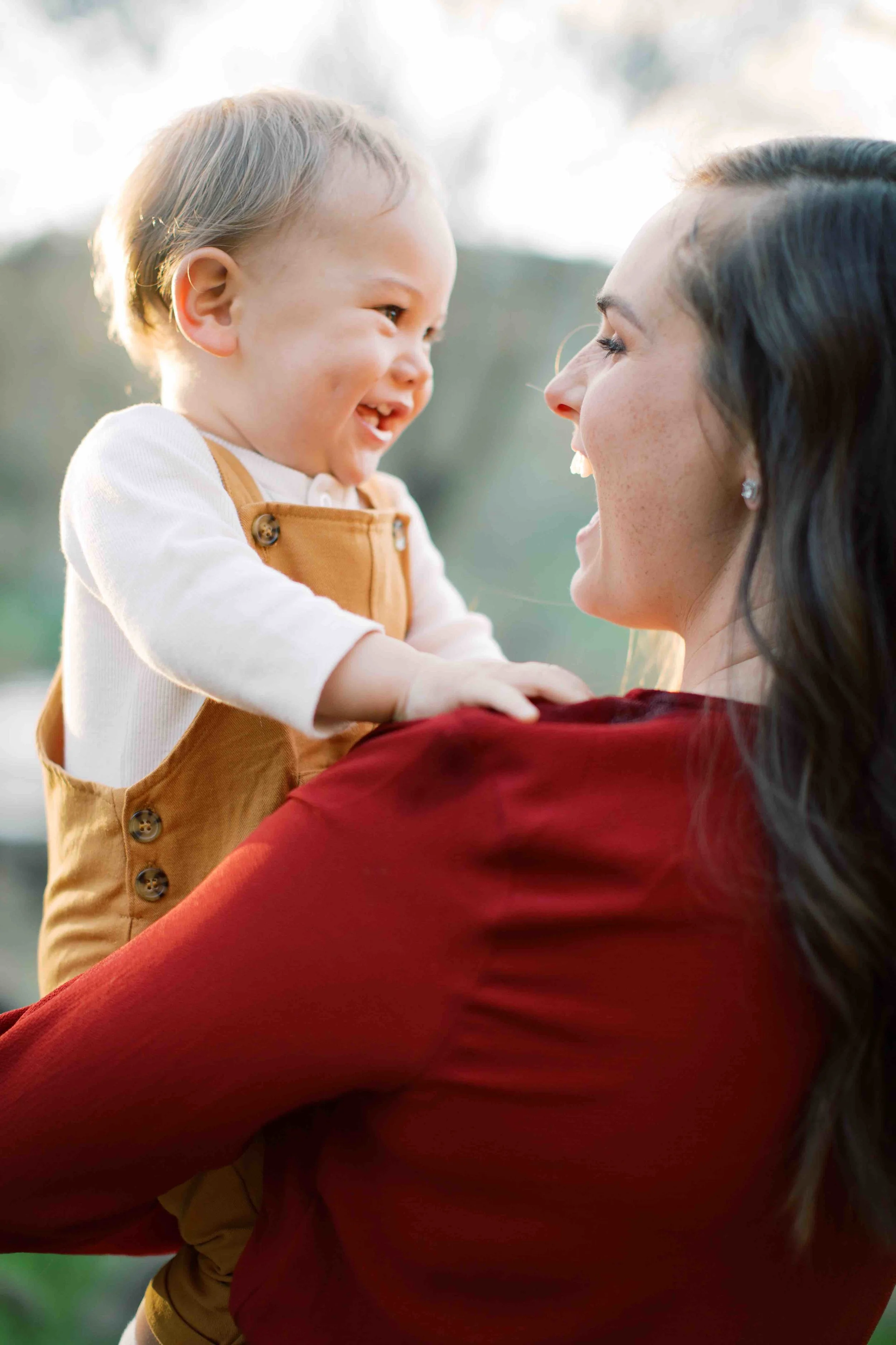AmeliaClairePhotography_family-1-147.jpeg