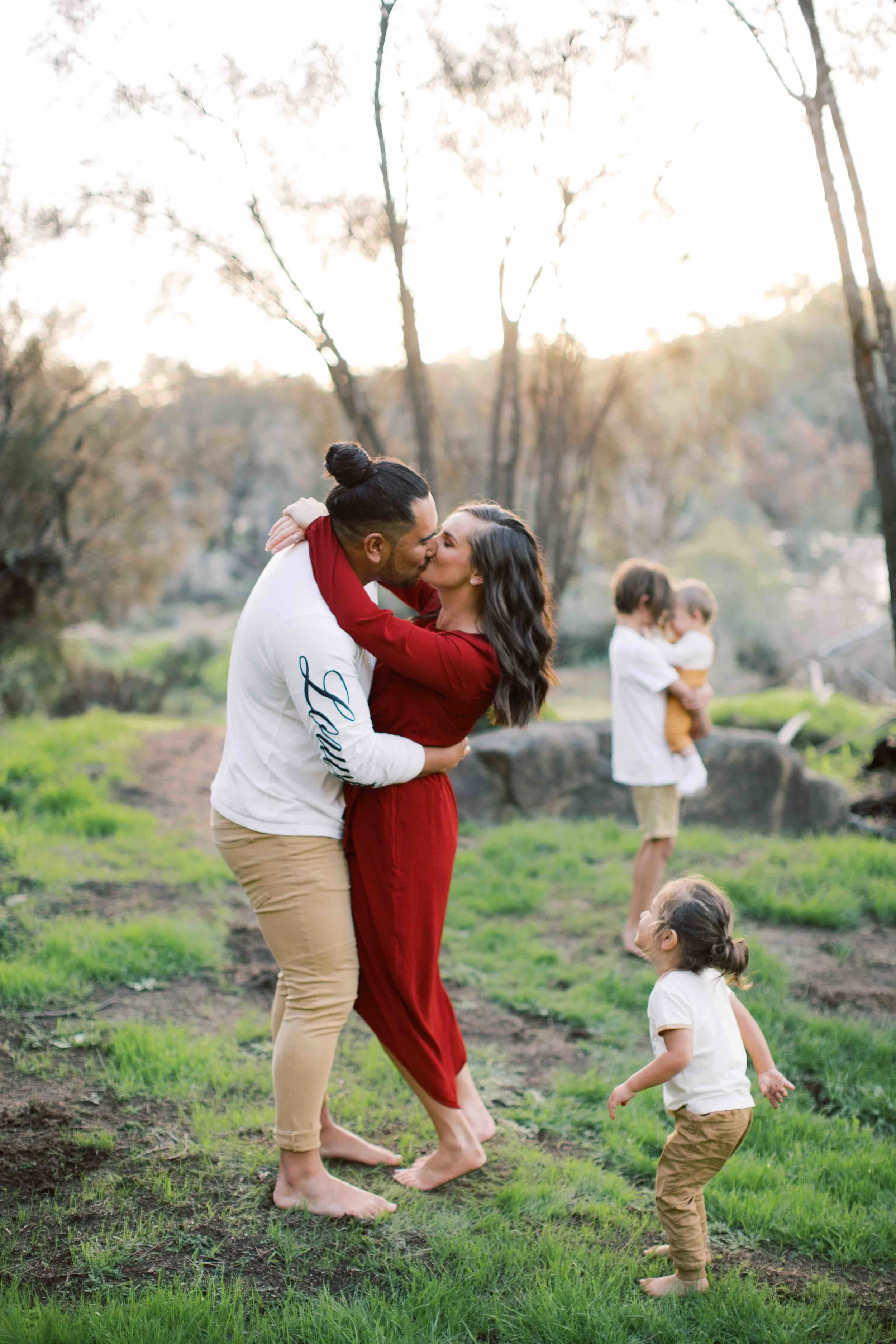 AmeliaClairePhotography_family-1-154.jpeg