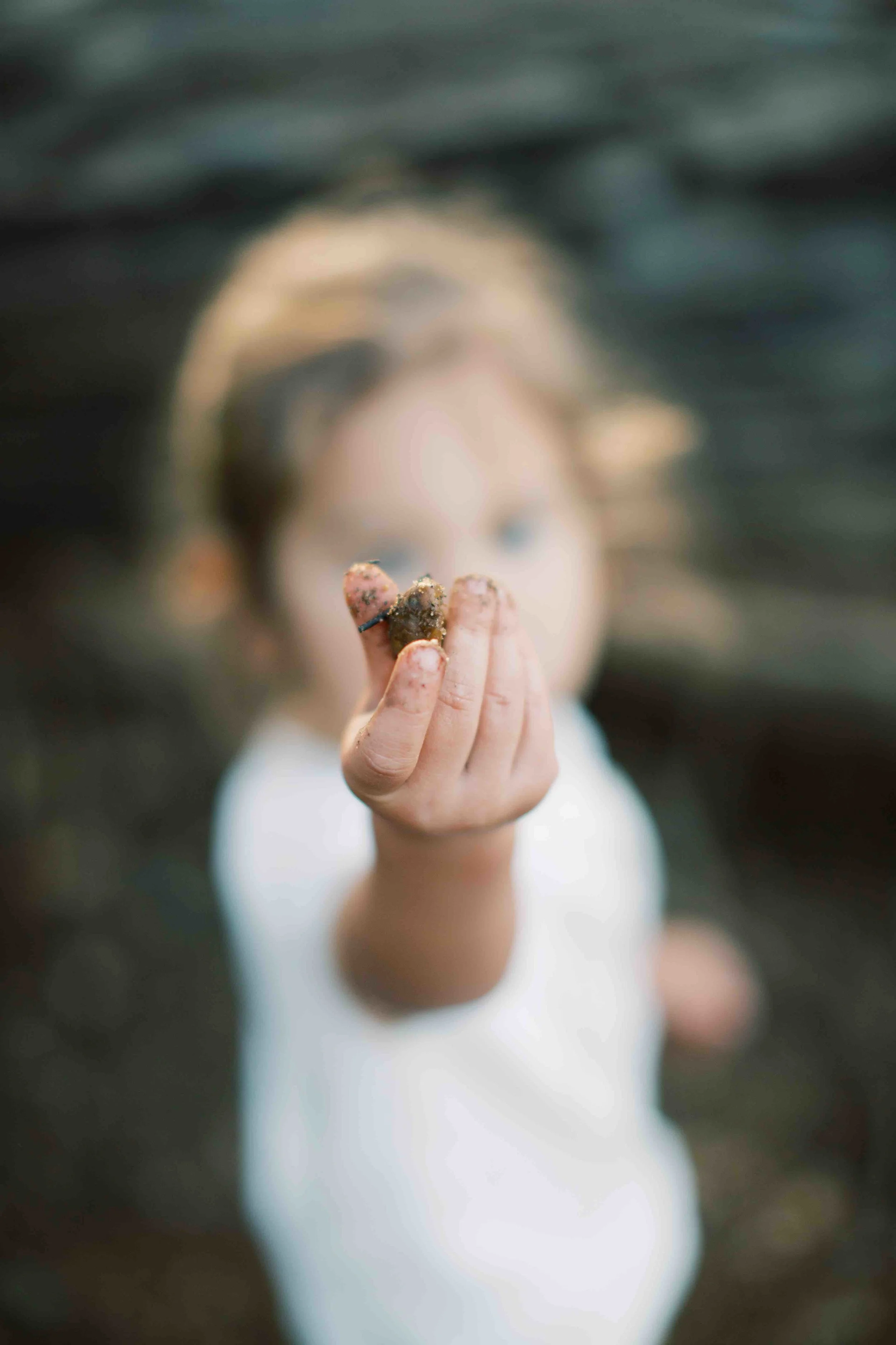 AmeliaClairePhotography_family-1-162.jpeg
