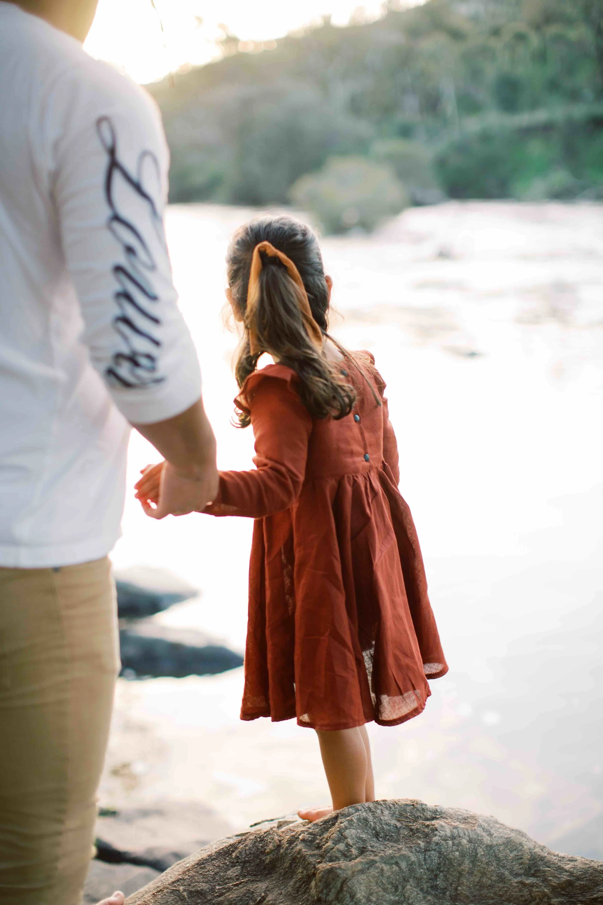 AmeliaClairePhotography_family-1-164.jpeg