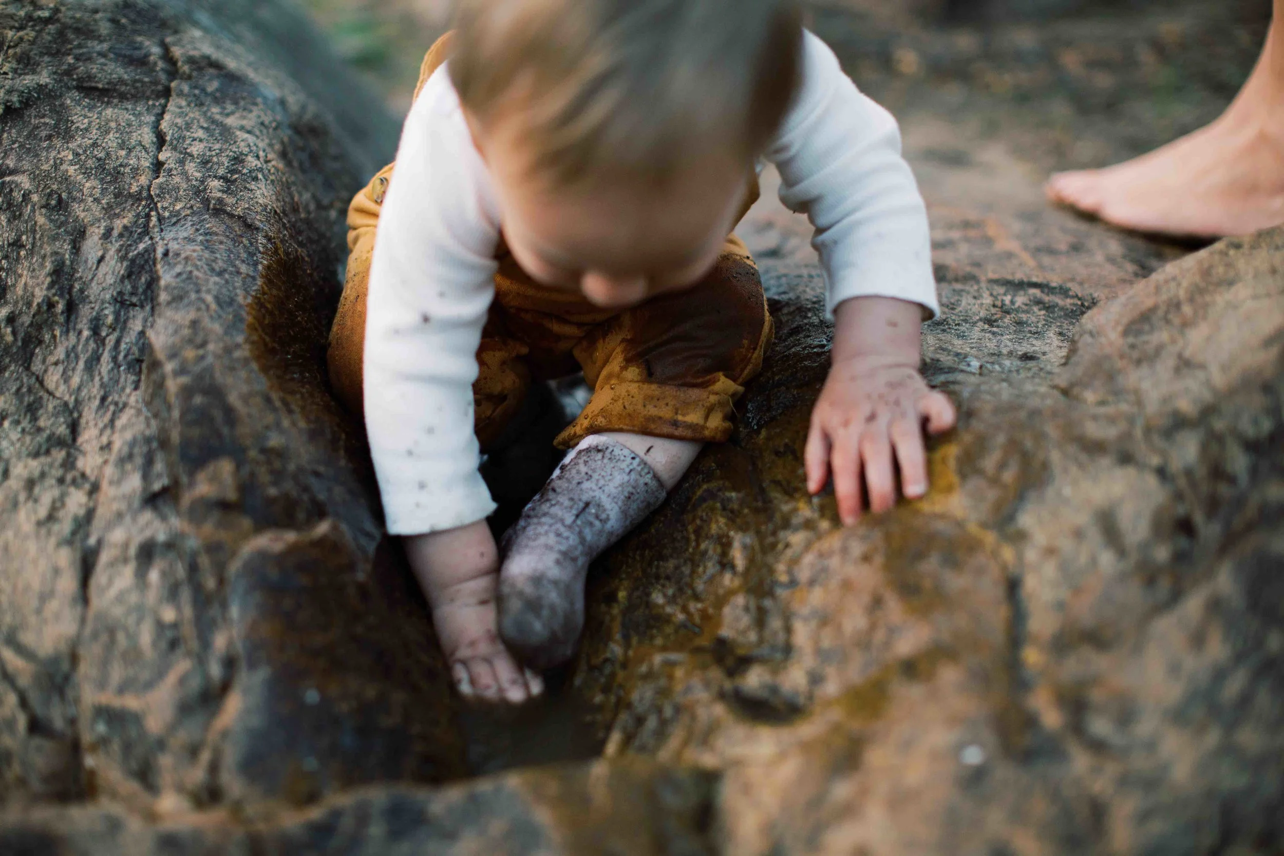 AmeliaClairePhotography_family-1-195.jpeg