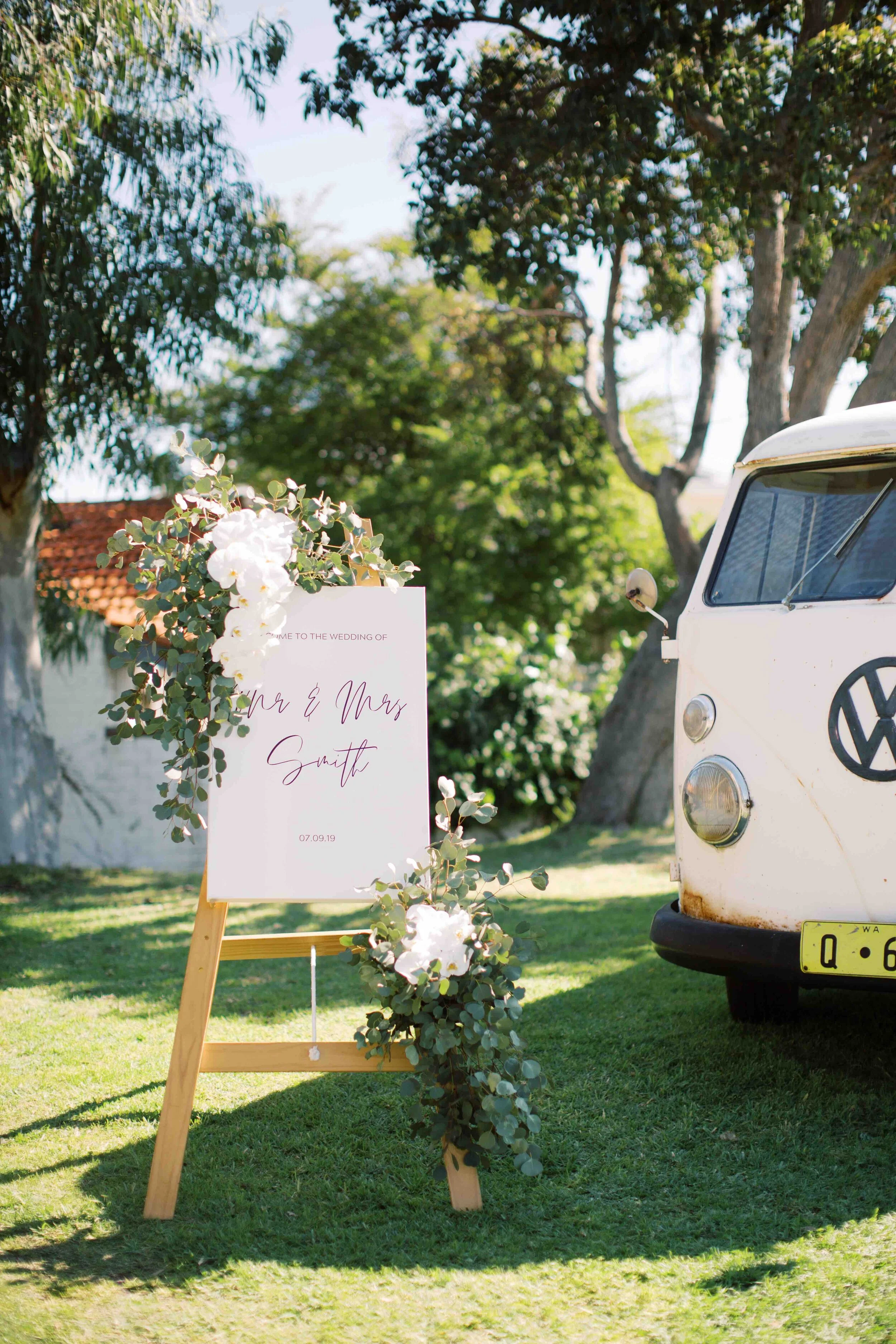 ameliaclairephotography_A+G-1-88.jpeg