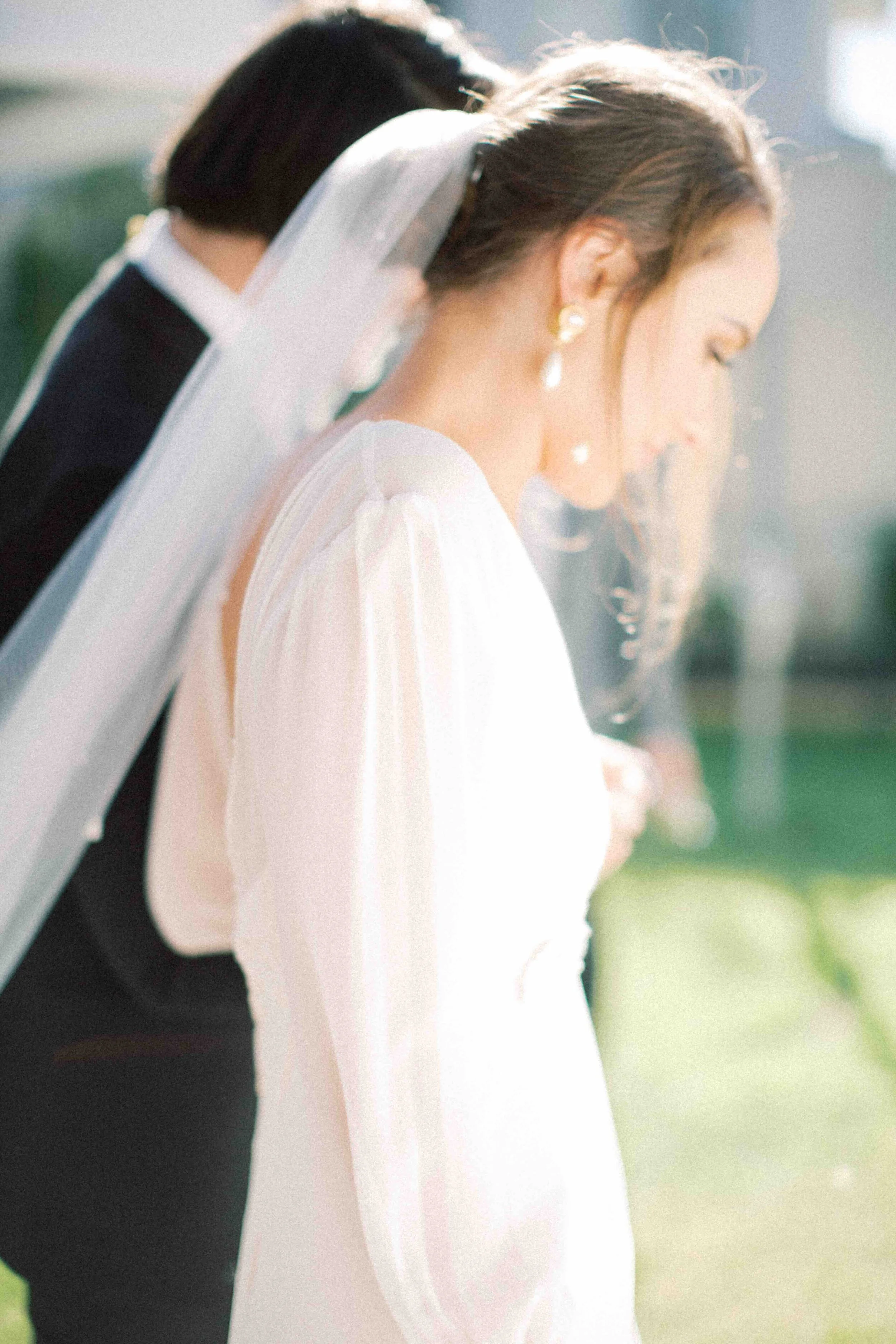 ameliaclairephotography_A+G-1-220.jpeg