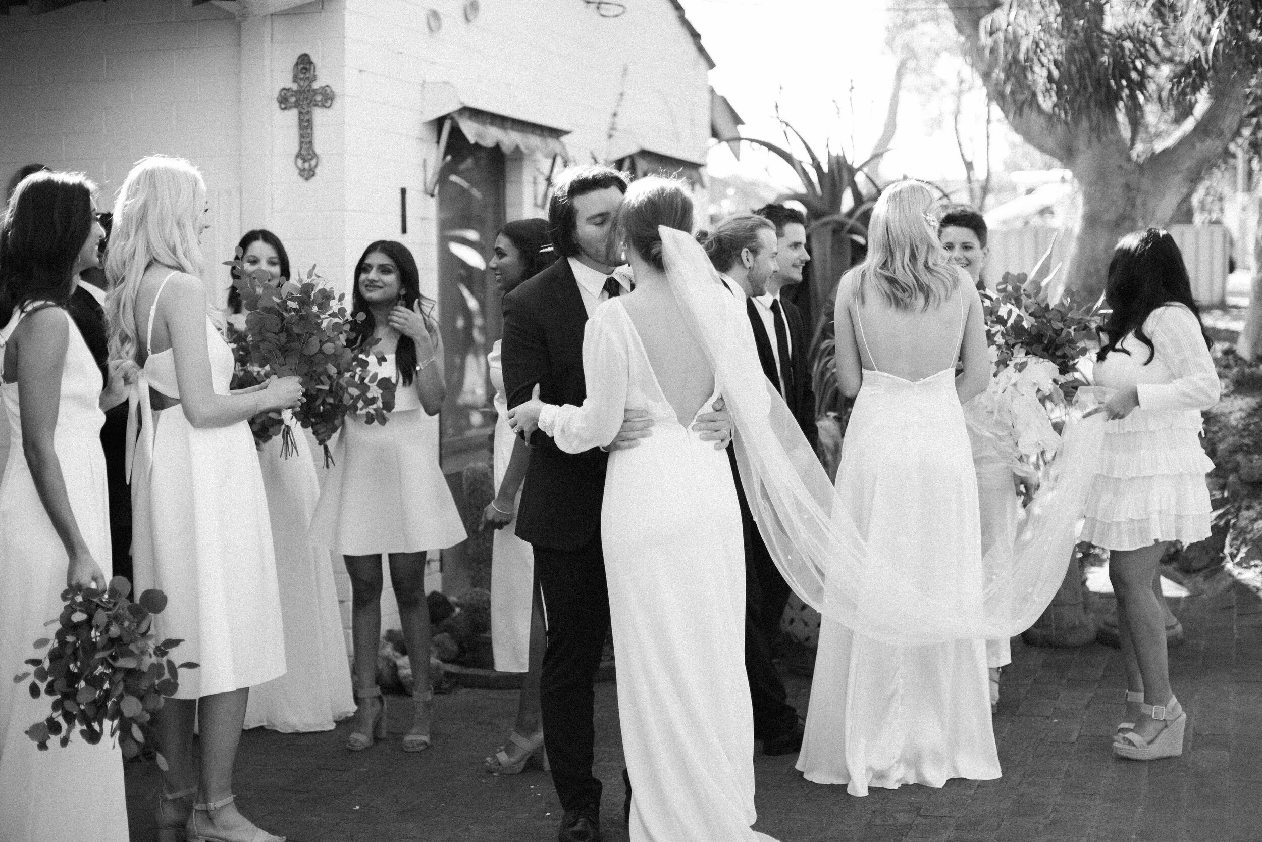 ameliaclairephotography_A+G-1-239.jpeg