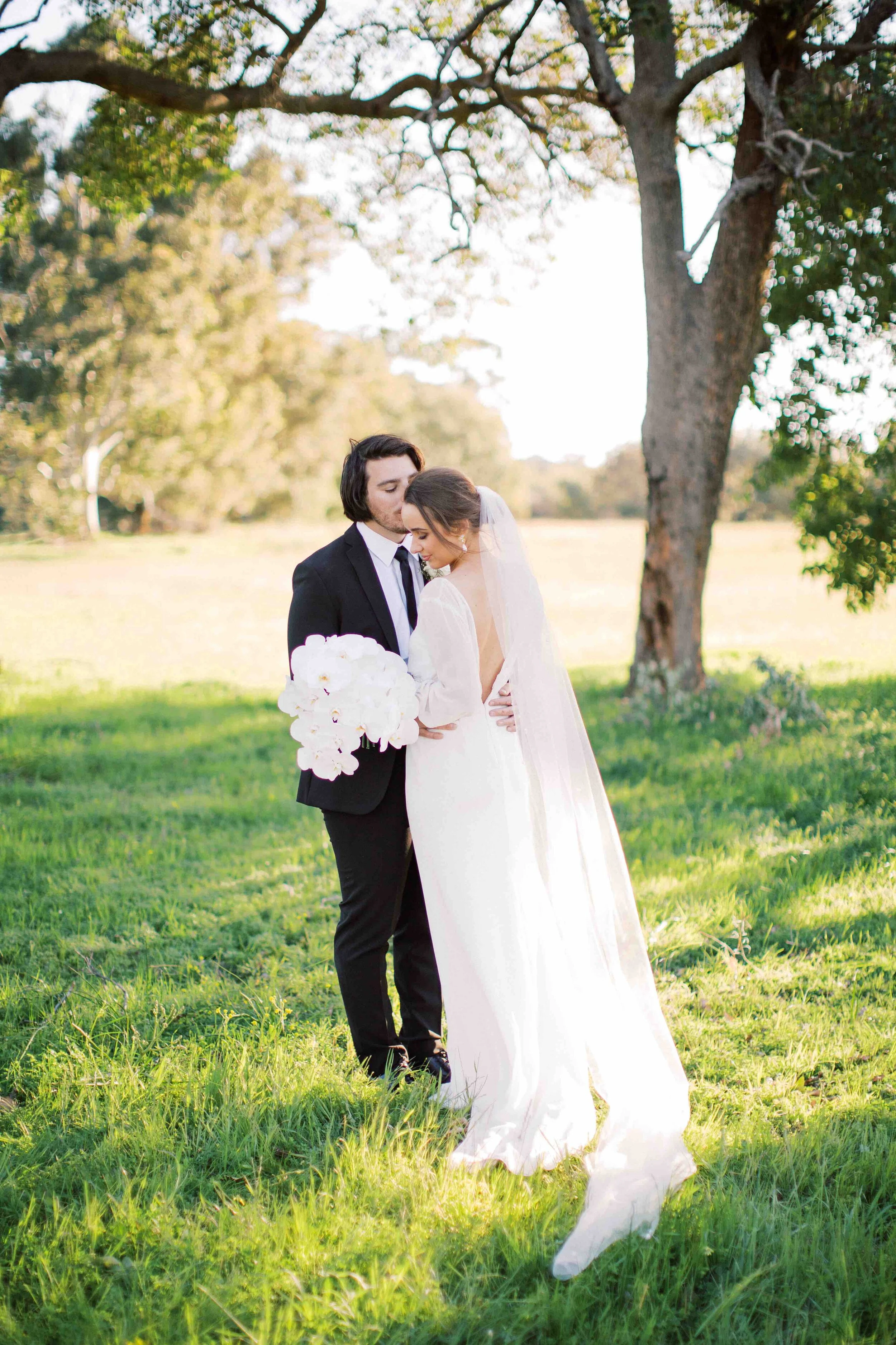 ameliaclairephotography_A+G-1-394.jpeg
