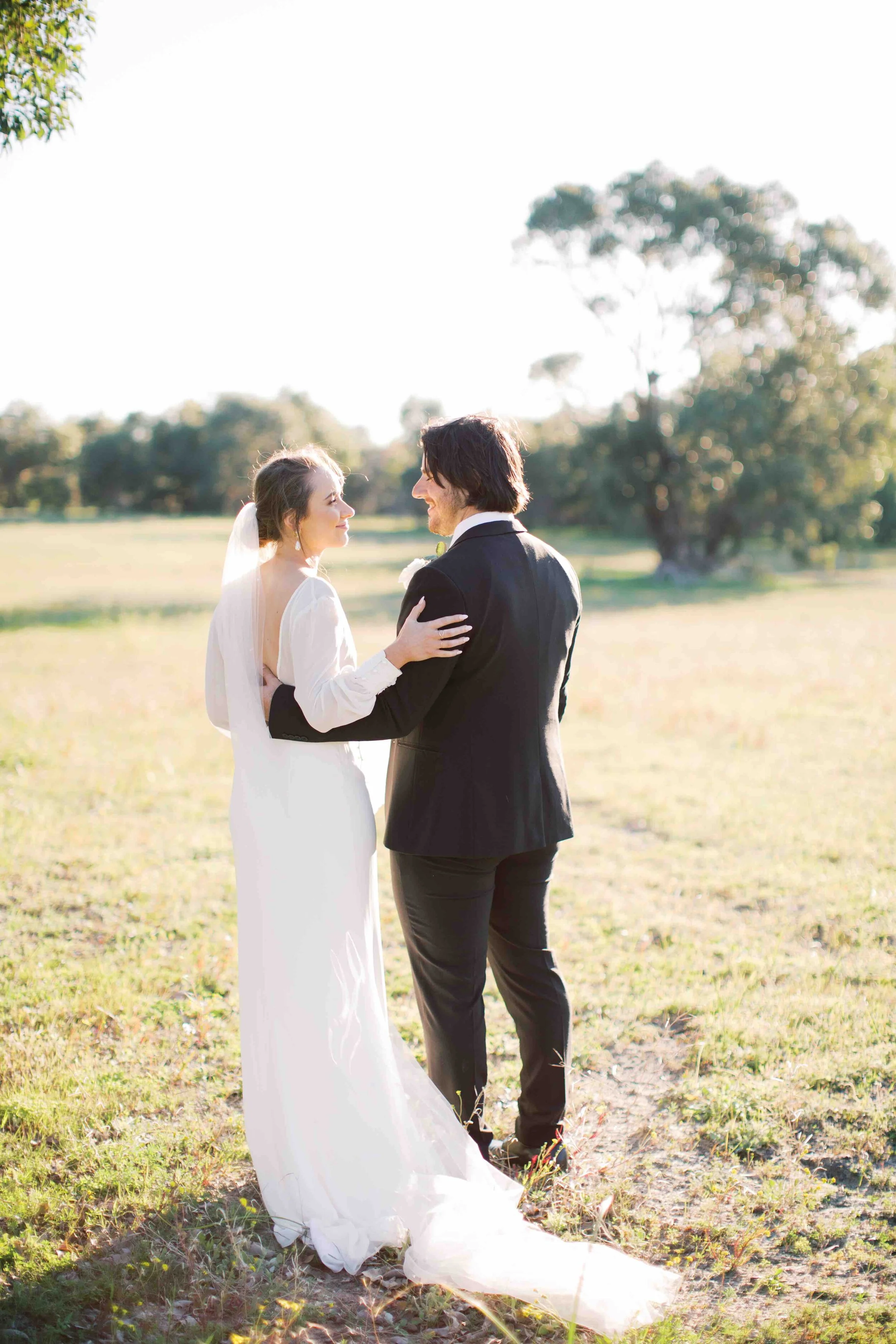 ameliaclairephotography_A+G-1-411.jpeg
