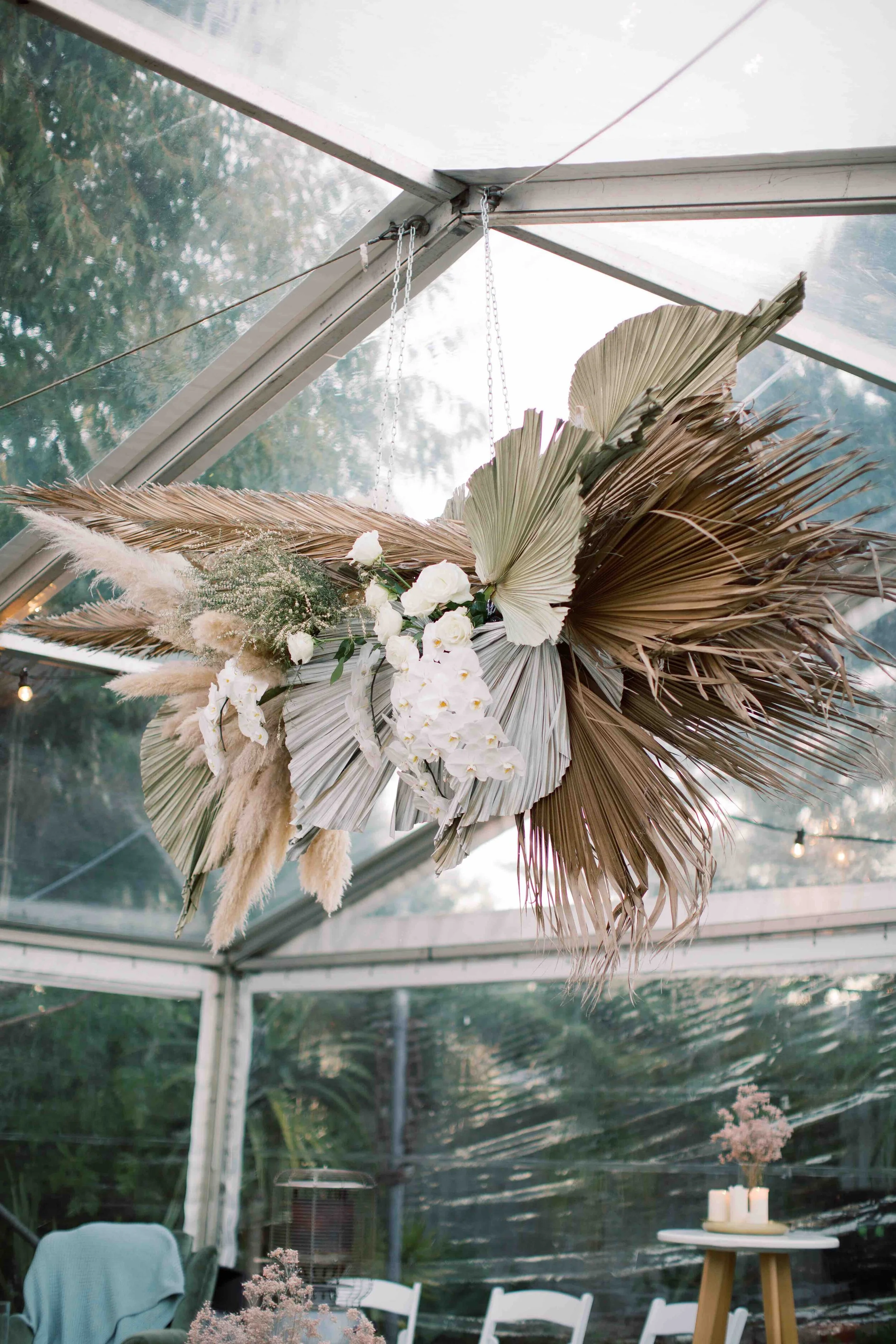 ameliaclairephotography_A+G-1-462.jpeg