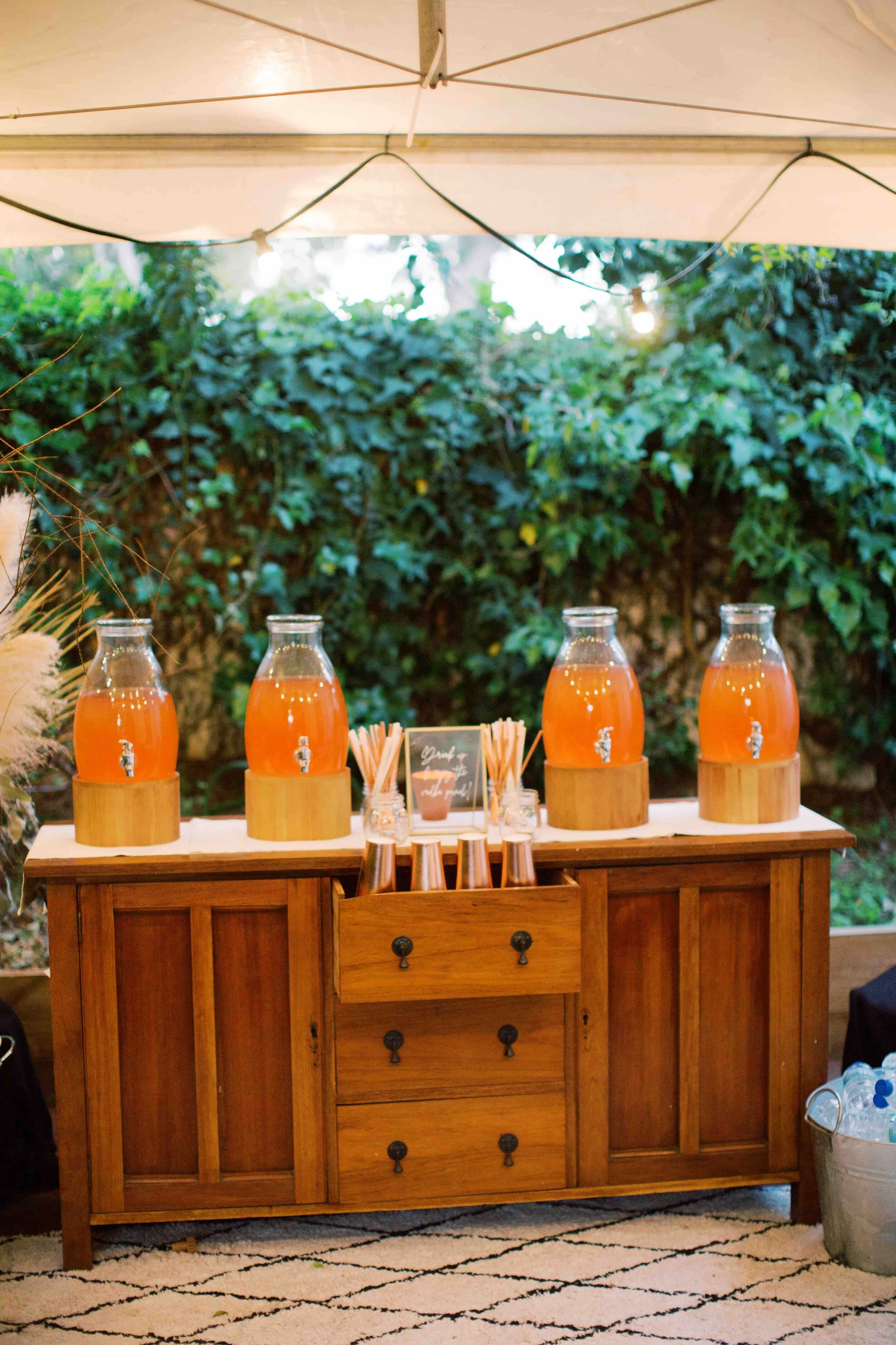ameliaclairephotography_A+G-1-472.jpeg