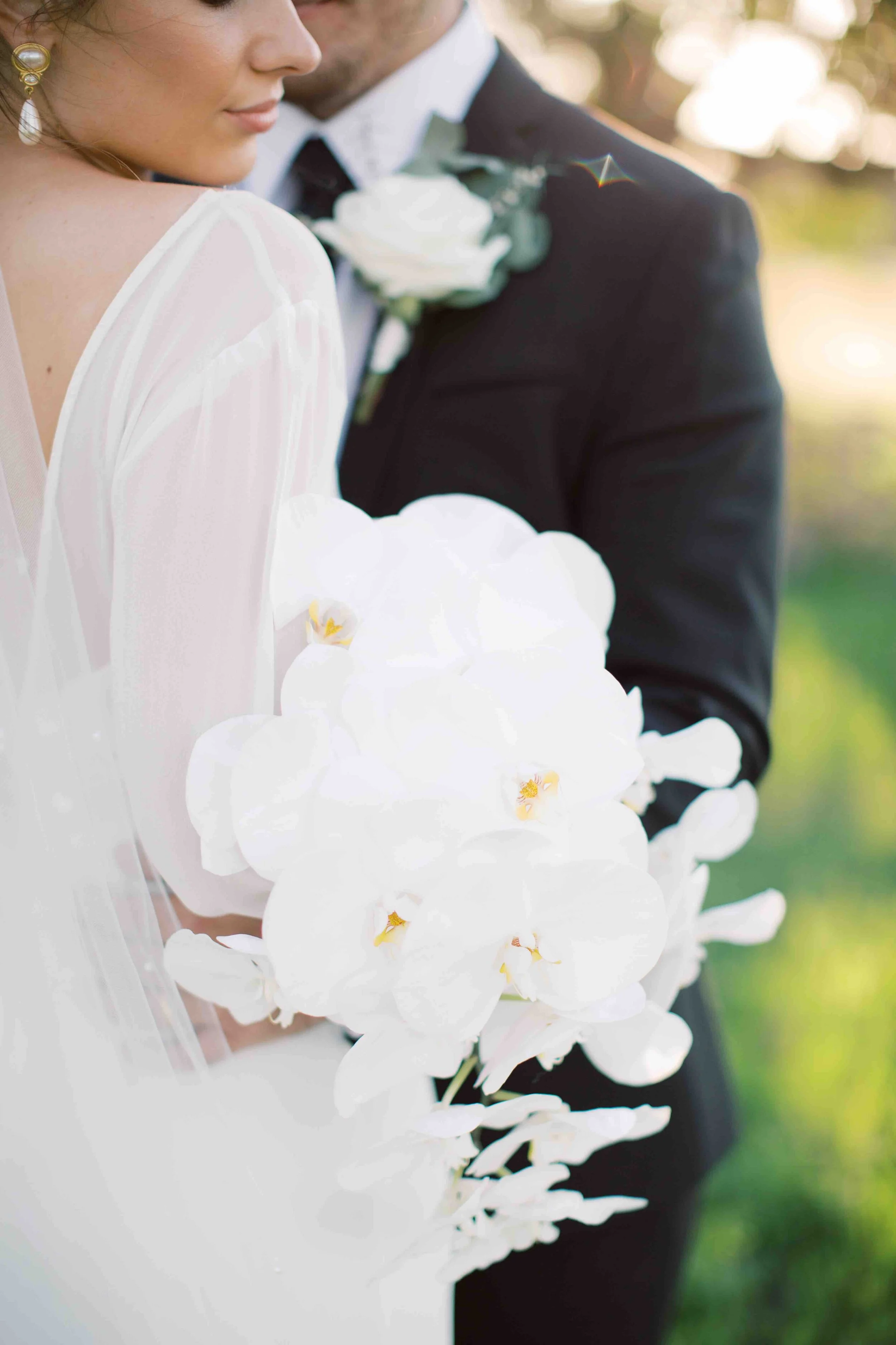 ameliaclairephotography_A+G-1-454.jpeg