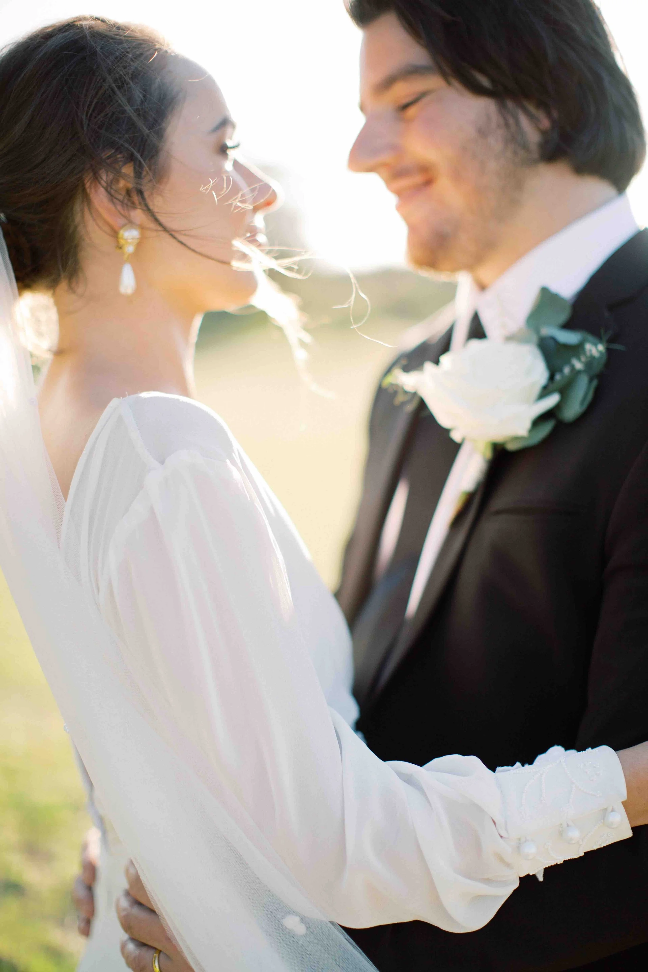 ameliaclairephotography_A+G-1-433.jpeg