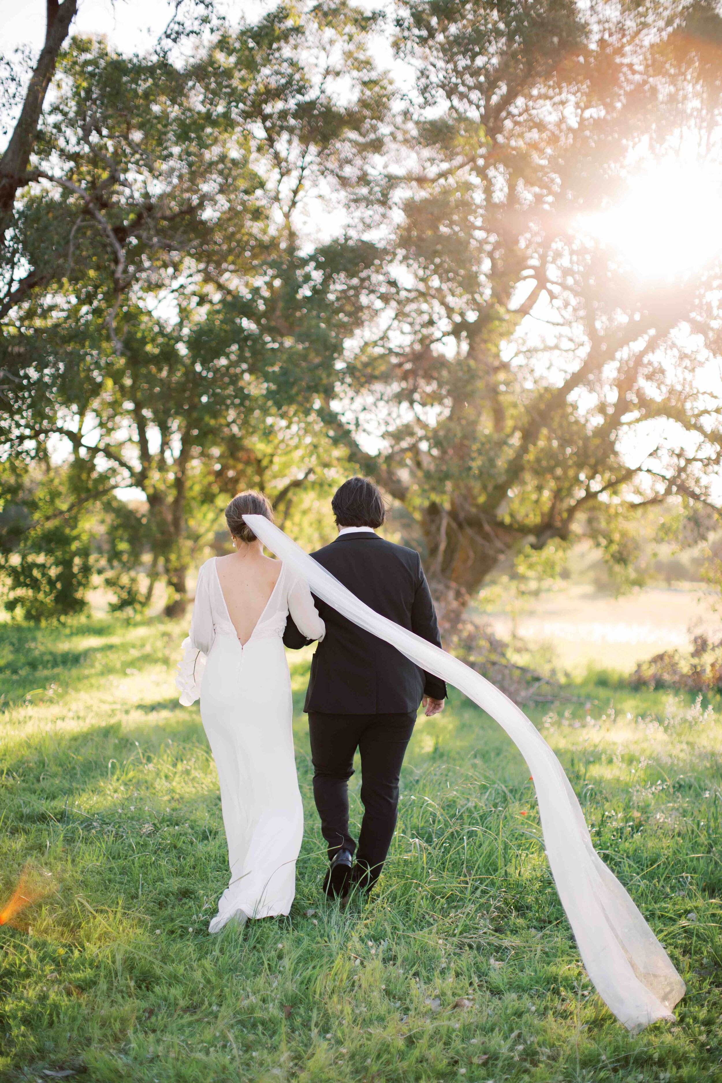 ameliaclairephotography_A+G-1-442.jpeg