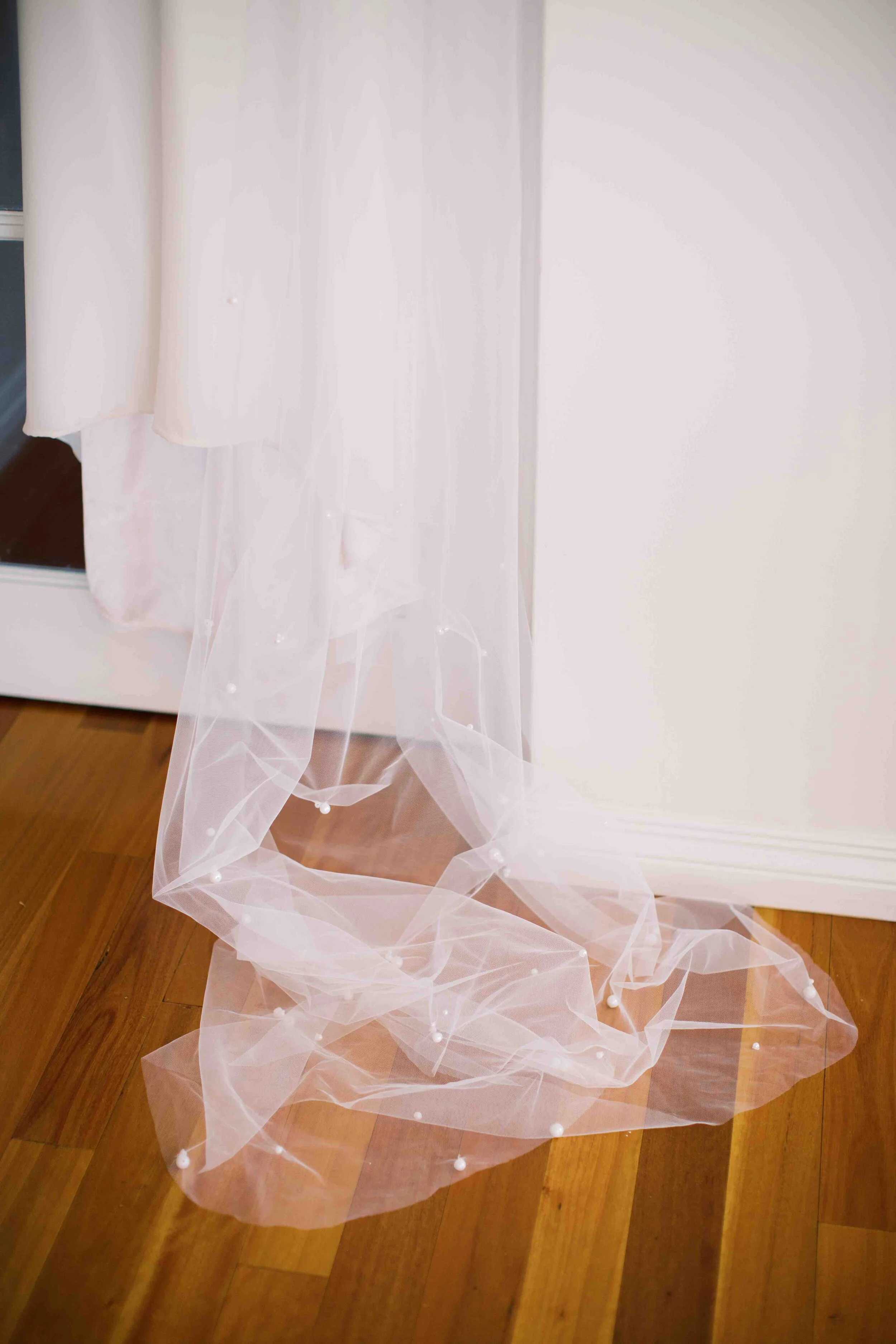 ameliaclairephotography_A+G-1-36.jpg