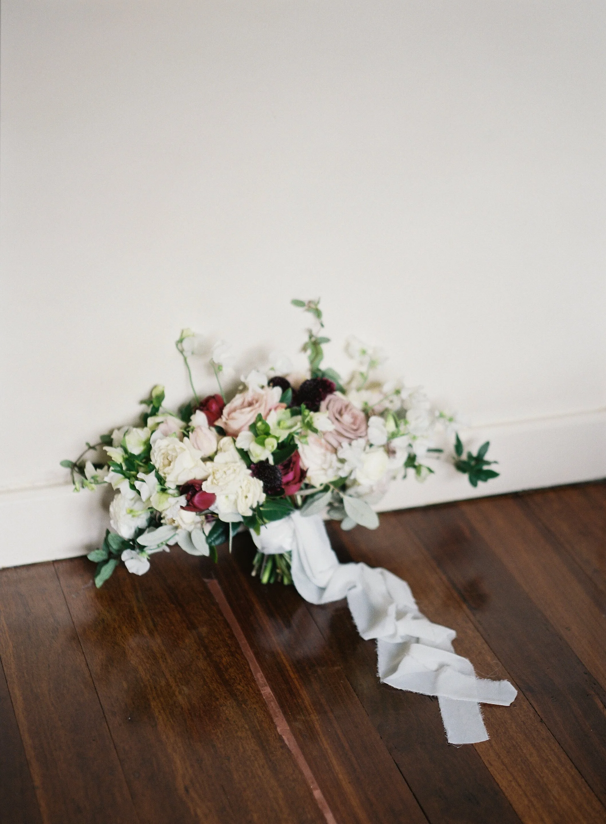 ameliaclairephotography_N+M-1-4.jpeg