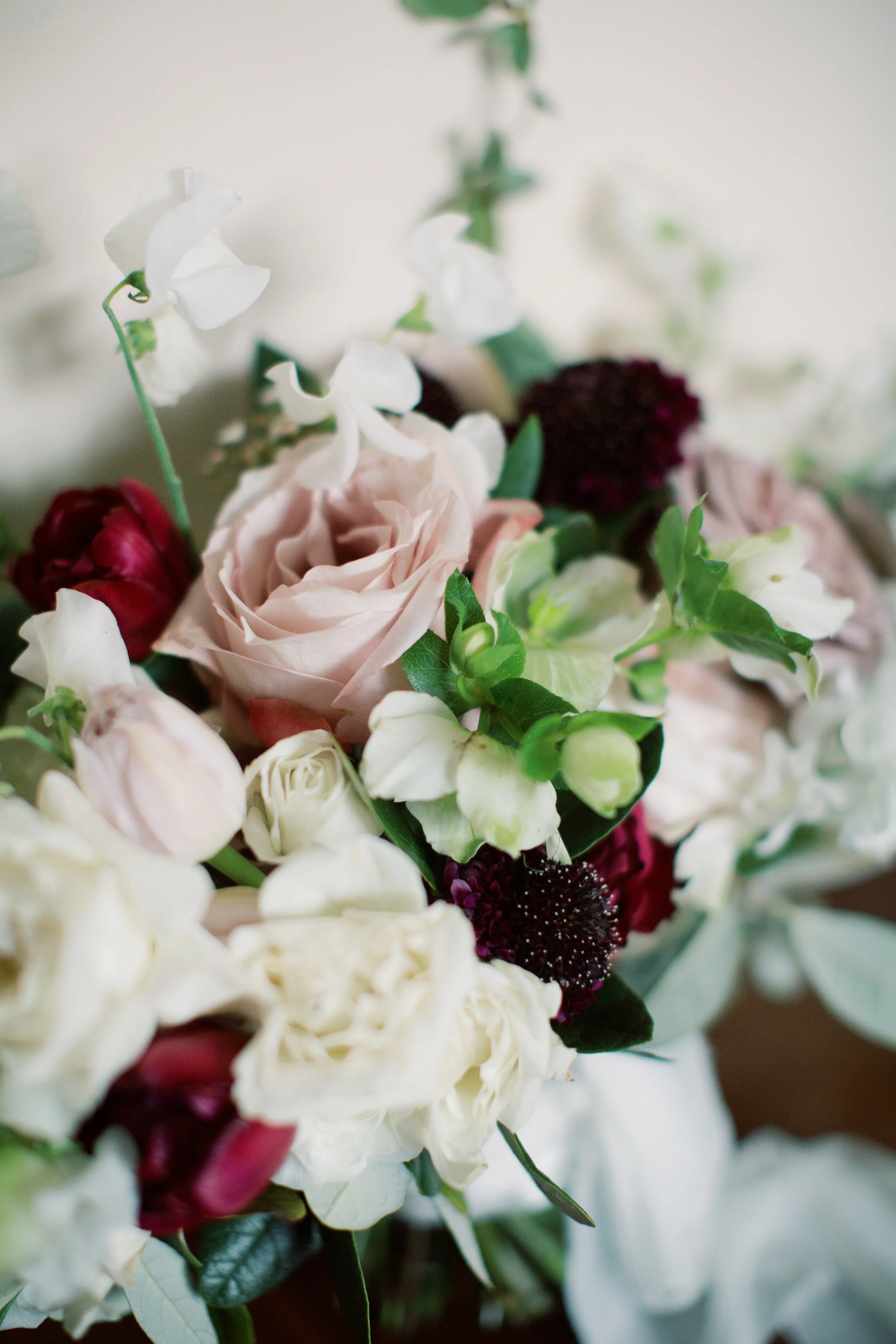 ameliaclairephotography_N+M-1-9.jpeg