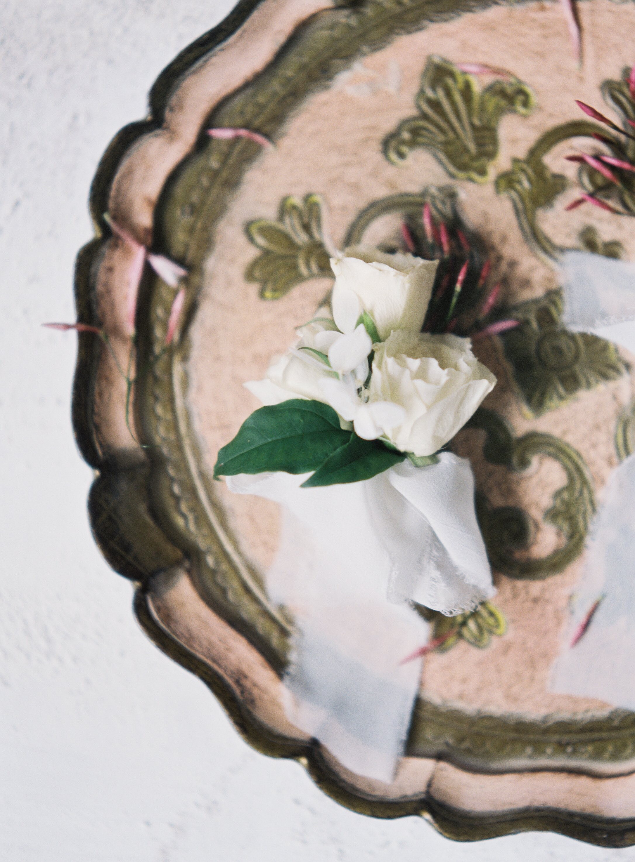 ameliaclairephotography_N+M-1-19.jpeg