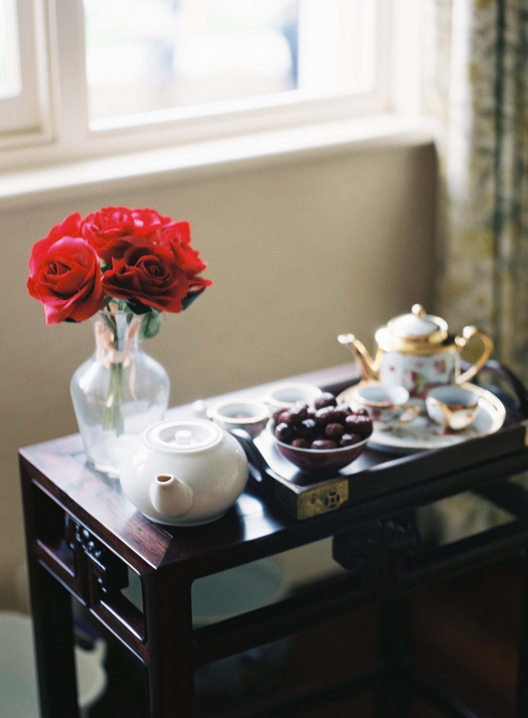 ameliaclairephotography_N+M-1-66.jpeg