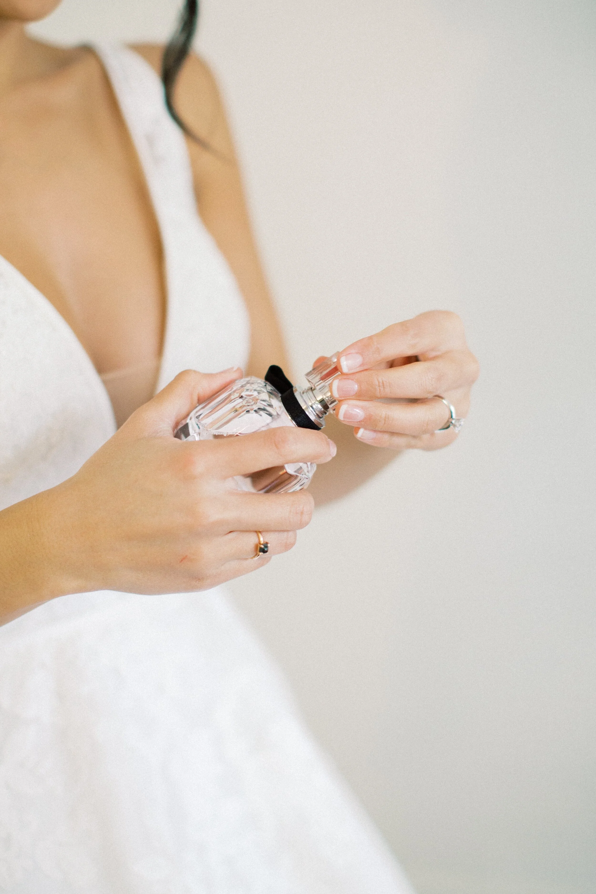 ameliaclairephotography_N+M-1-152.jpeg