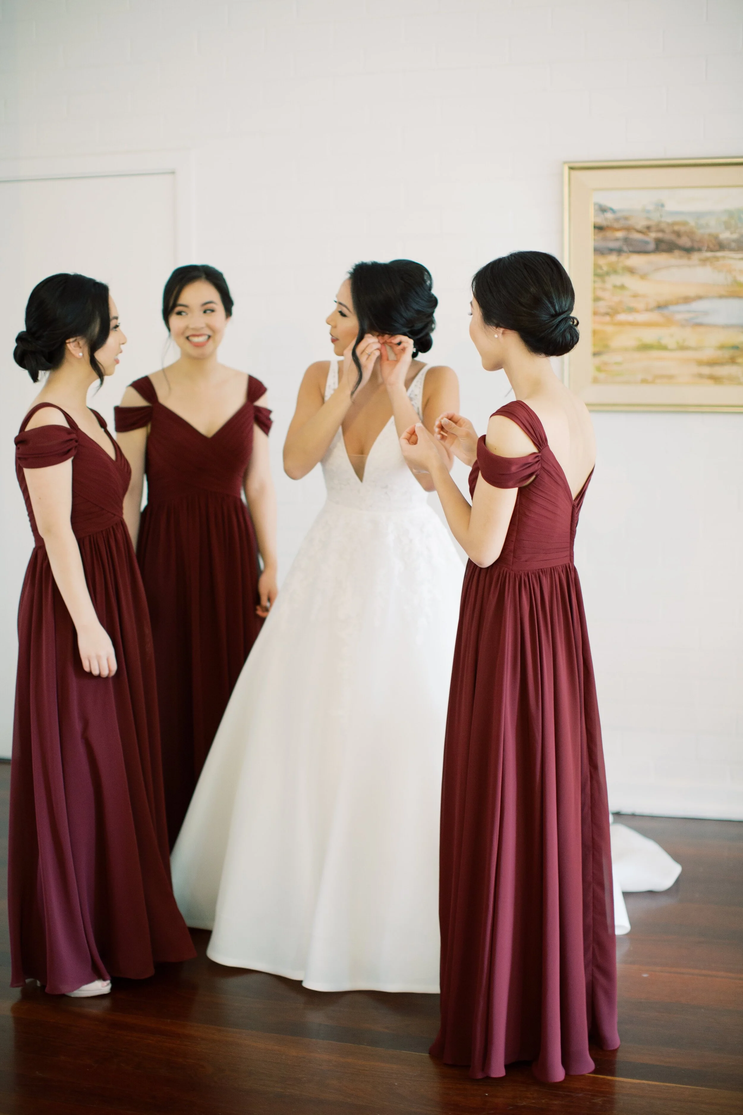 ameliaclairephotography_N+M-1-151.jpeg