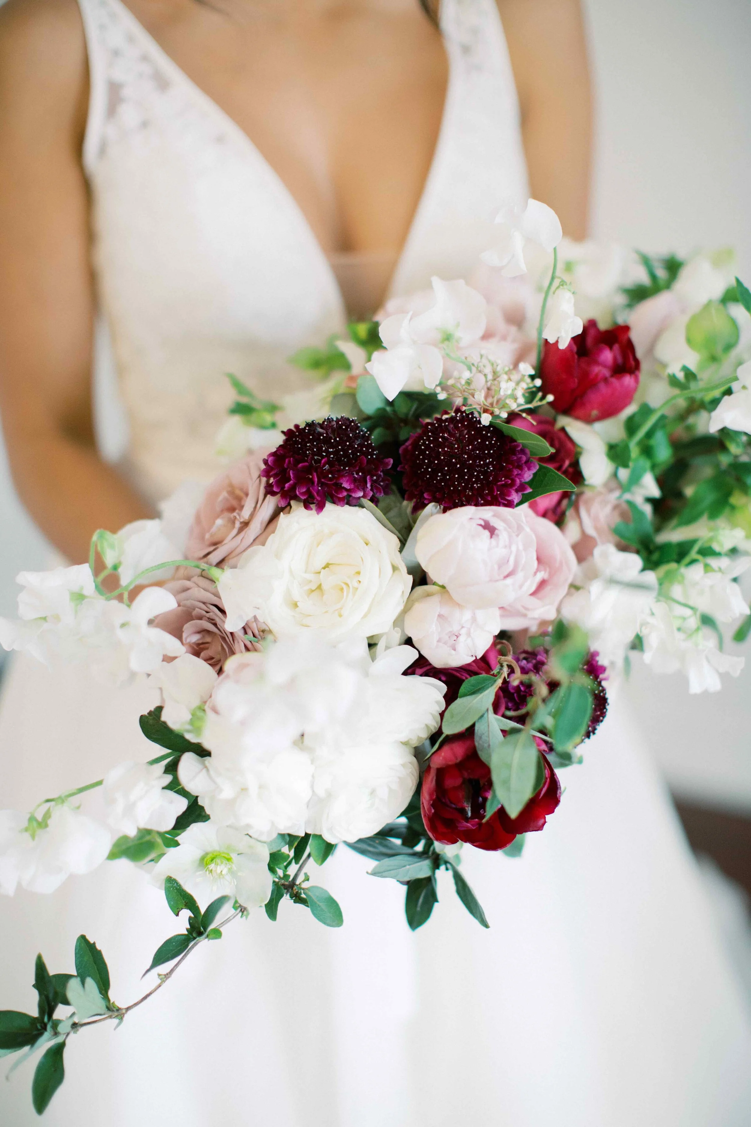 ameliaclairephotography_N+M-1-156.jpg
