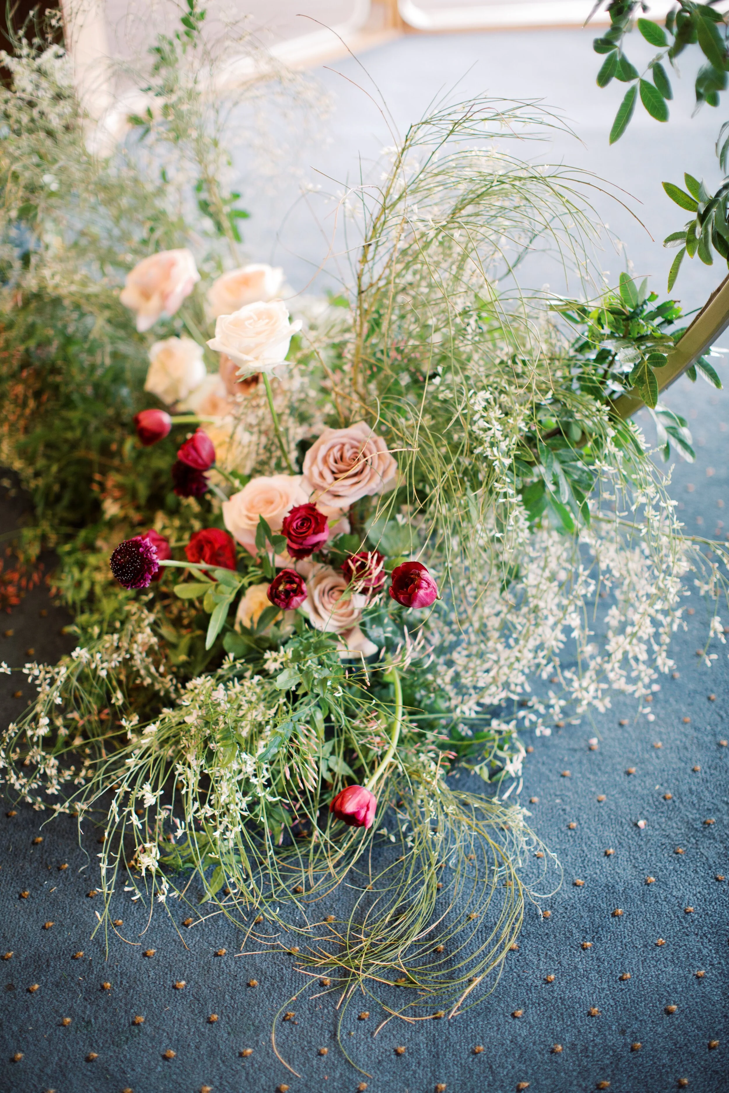 ameliaclairephotography_N+M-1-200.jpeg