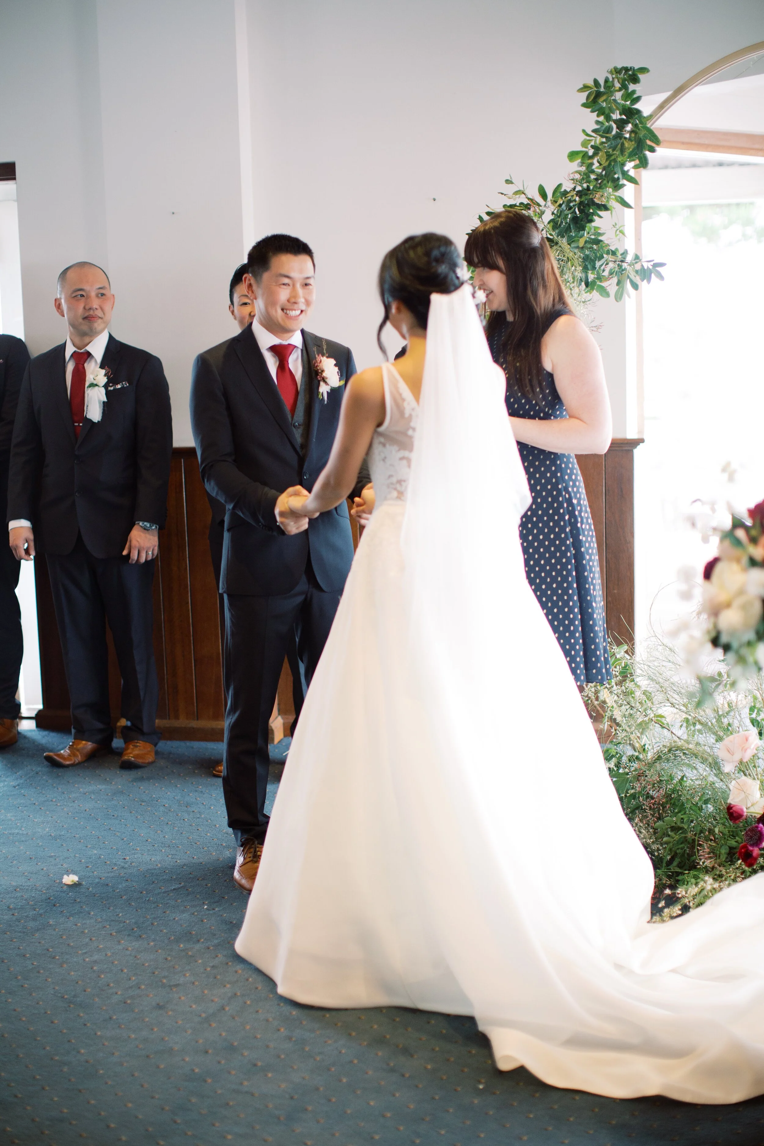 ameliaclairephotography_N+M-1-317.jpeg