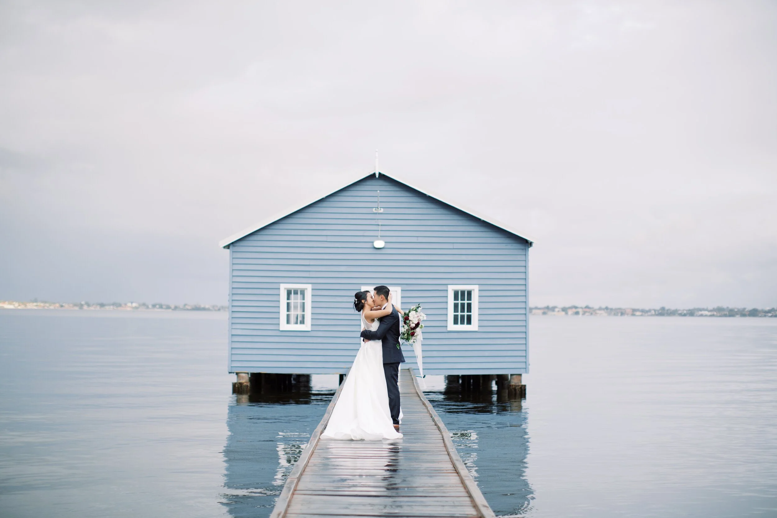 ameliaclairephotography_N+M-1-401.jpeg