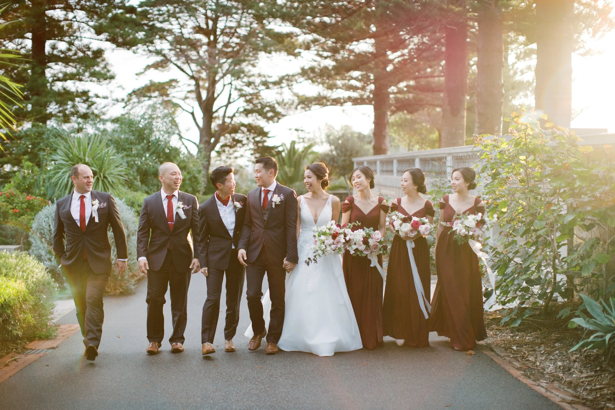 ameliaclairephotography_N+M-1-423.jpeg
