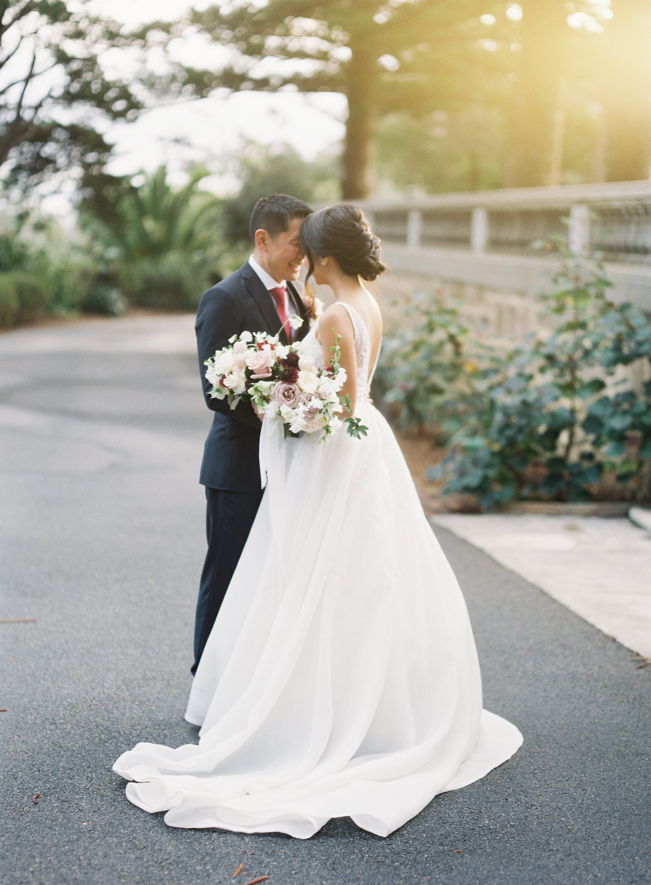 ameliaclairephotography_N+M-1-445.jpeg