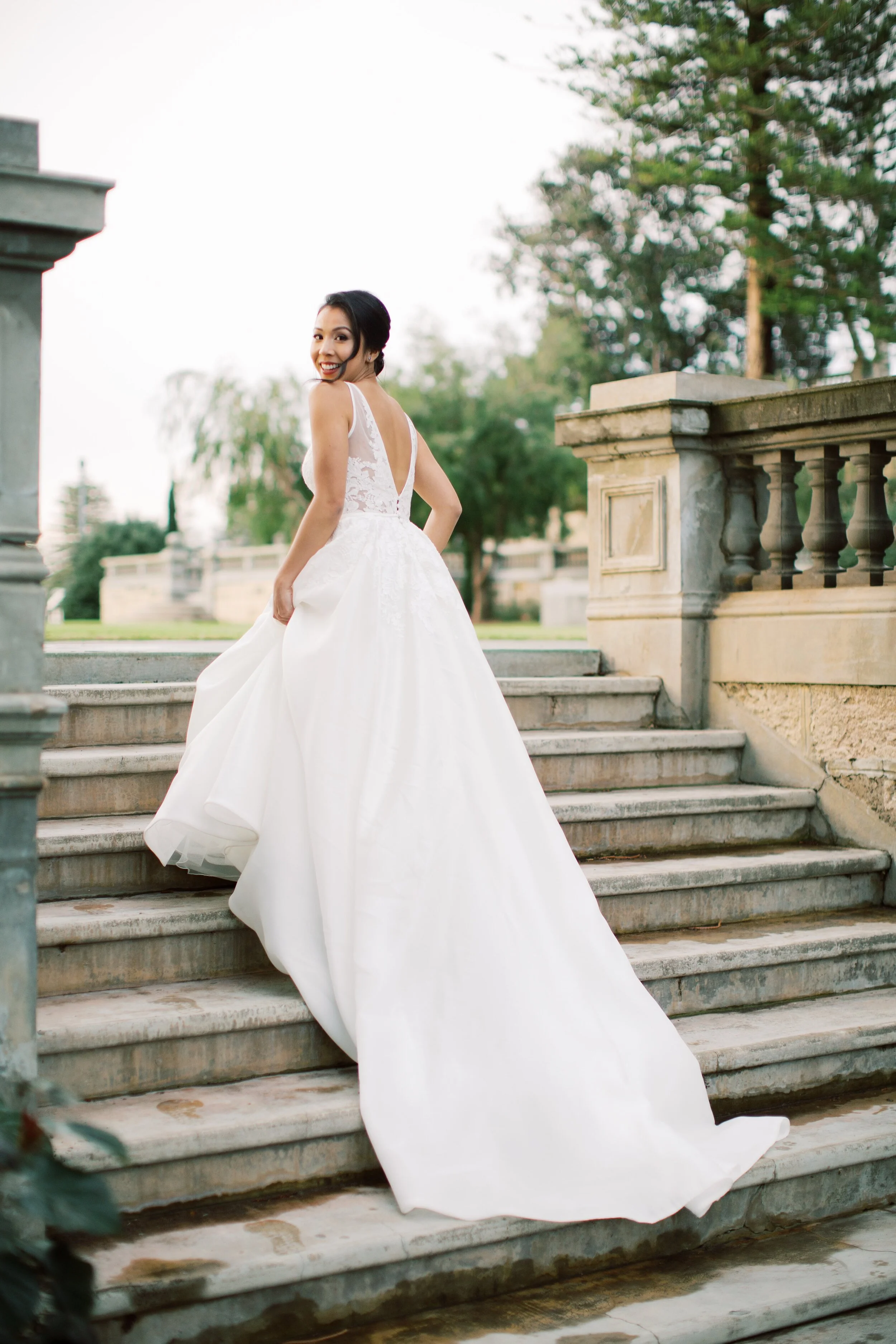 ameliaclairephotography_N+M-1-480.jpeg