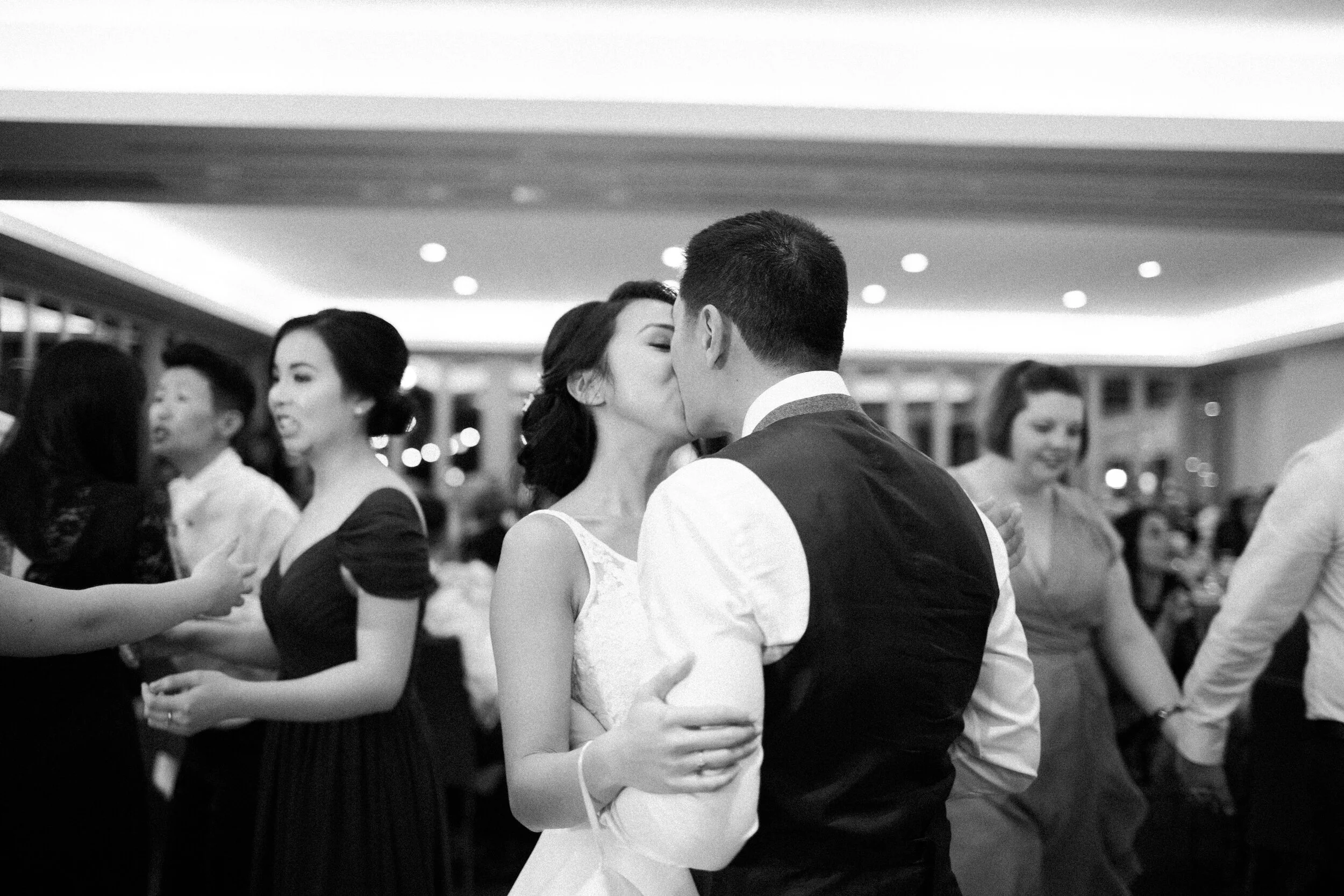 ameliaclairephotography_N+M-1-679.jpeg