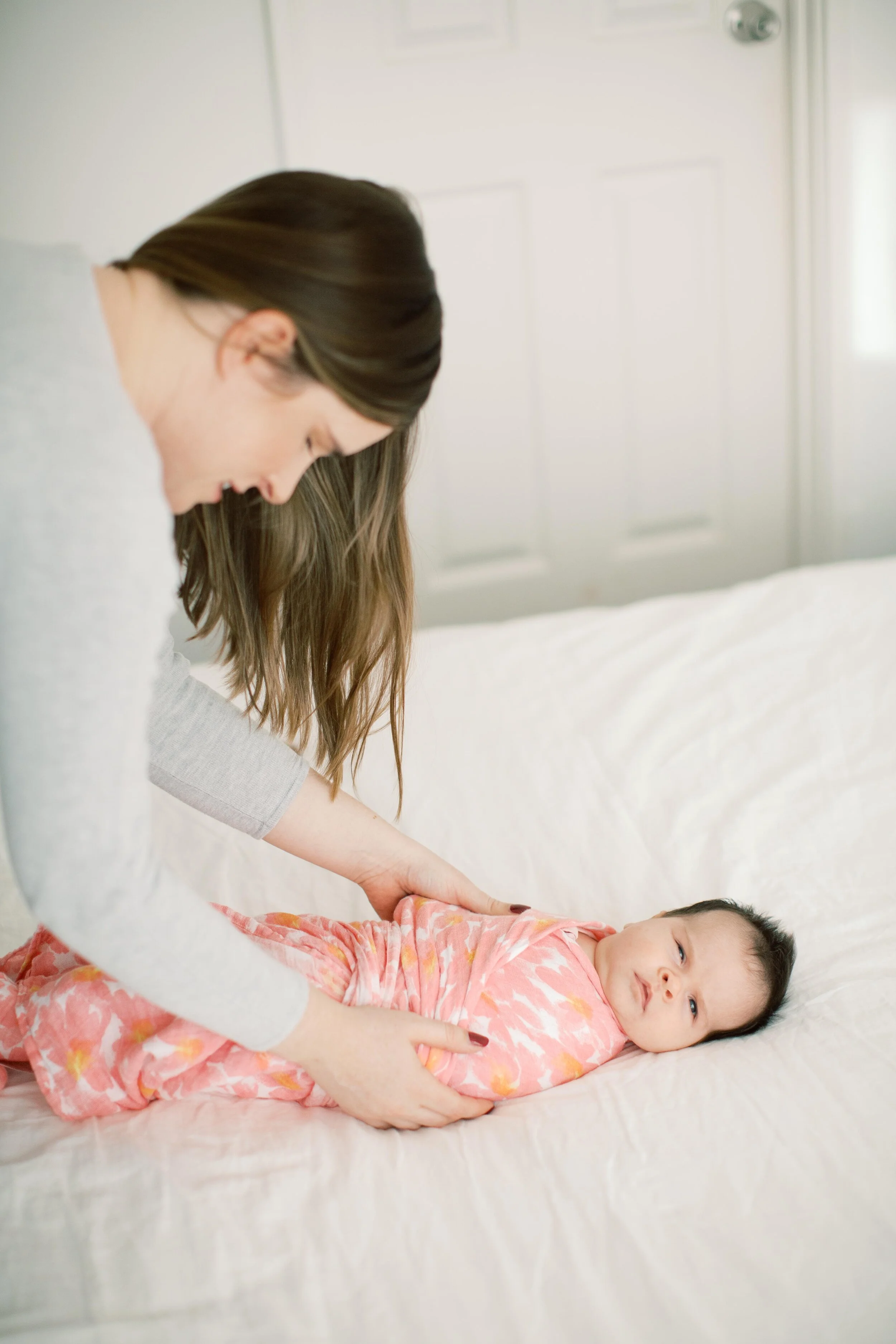 ameliaclairephotography_babytasmin-1-13.jpeg