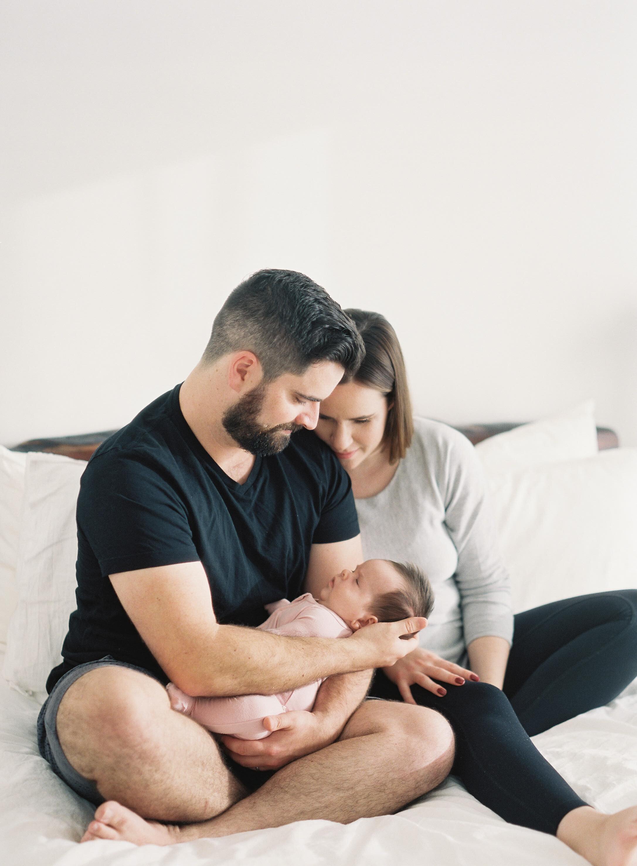 ameliaclairephotography_babytasmin-1-24.jpeg