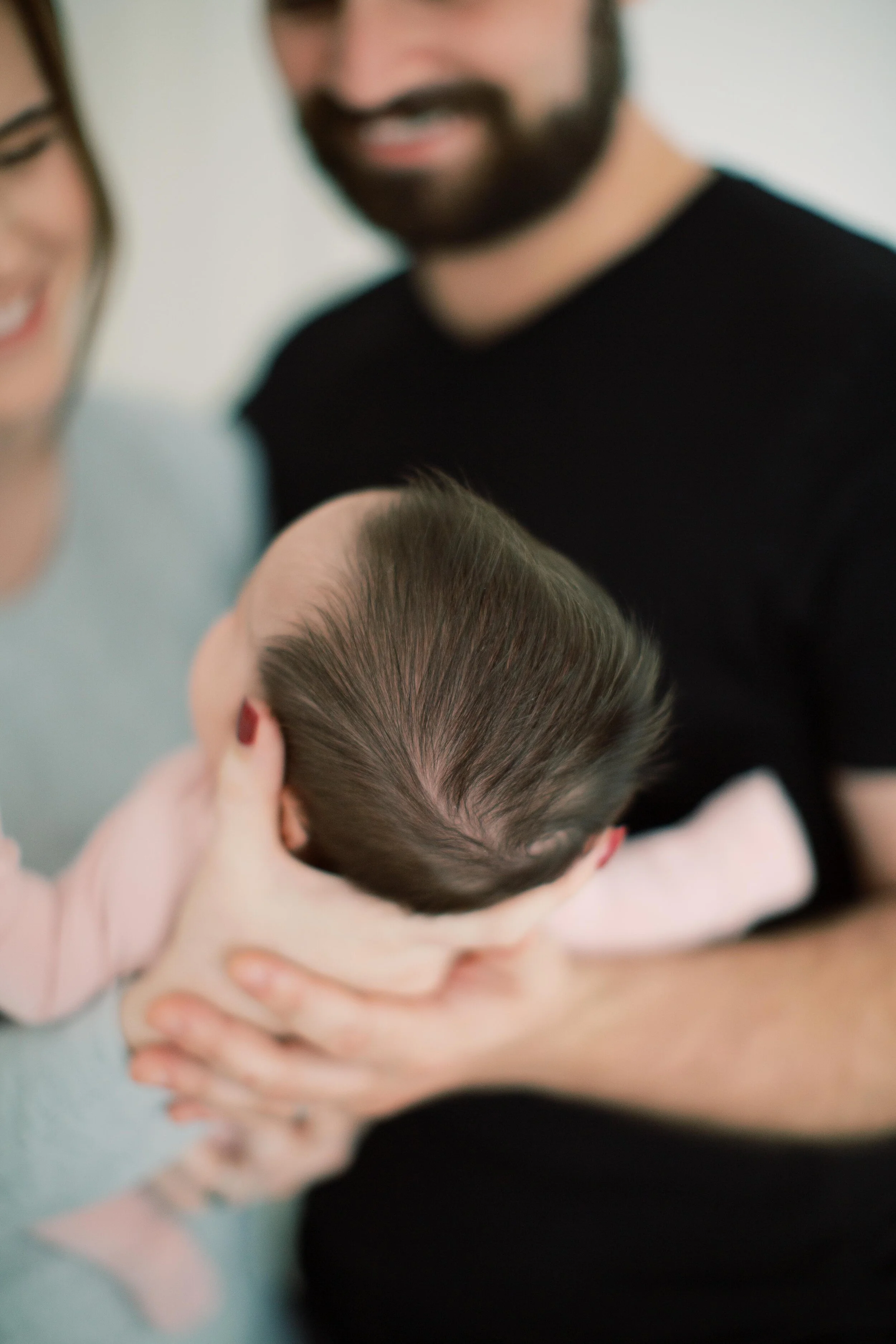 ameliaclairephotography_babytasmin-1-43.jpeg