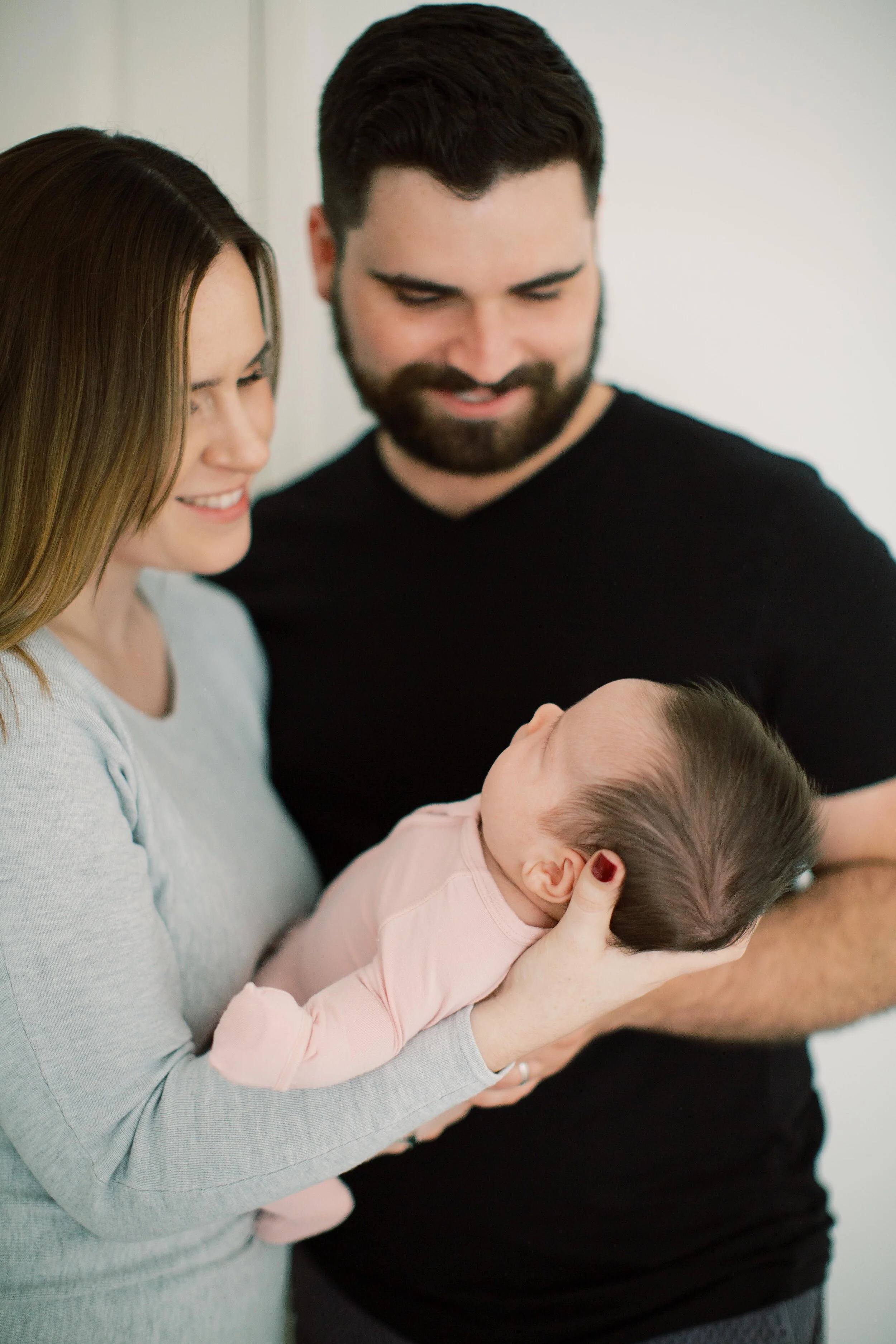 ameliaclairephotography_babytasmin-1-45.jpeg