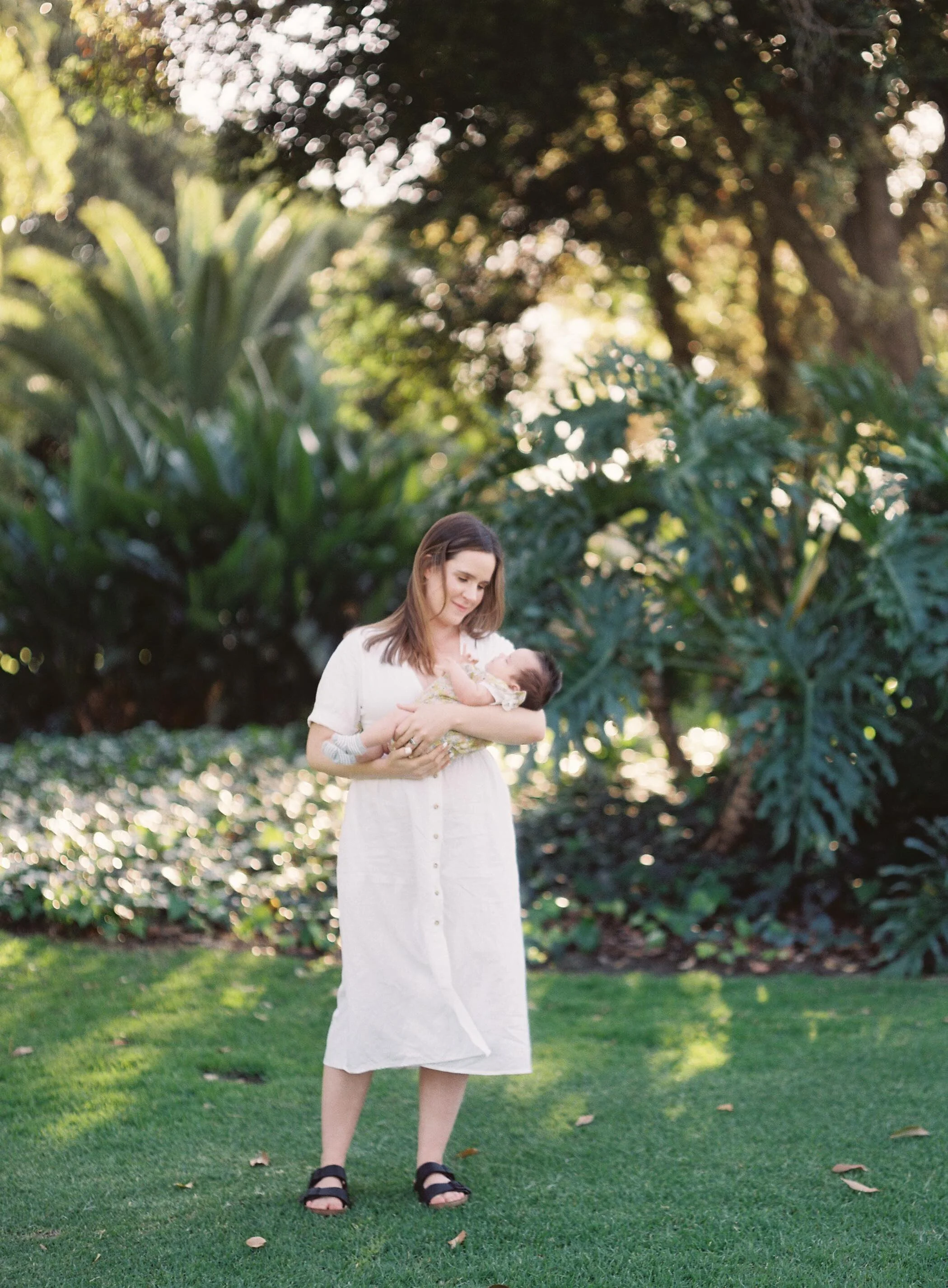 ameliaclairephotography_babytasmin-1-49.jpeg